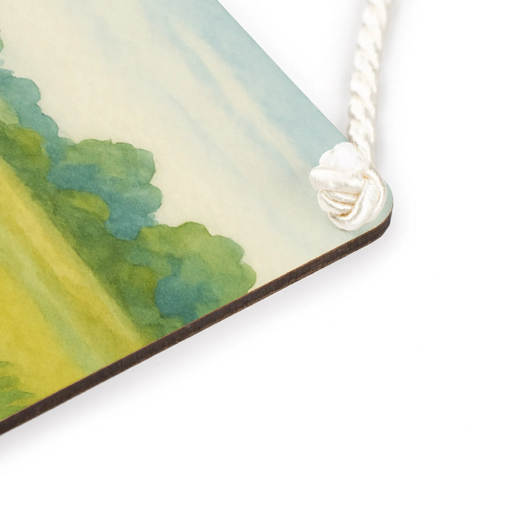 Personalisiertes Deko Schild Storch Design Türschild Mit Namen, Deko Schild Für Freunde Mit Namen, Deko Wandtafel Mit Namen, Vintage Deko Schild Mit Gravur, Deko Schild Für Garten Mit Wunschtext, Liebevoll Gestaltetes Deko Schild Mit Wunschtext, Geschenkidee Deko Schild Mit Text, Lustiges Deko Schild Mit Wunschtext, Dekoschild Personalisiert, Shabby Chic Schild Mit Wunschtext, Deko Schild Selbst Gestalten, Deko Schild Für Flur Mit Gravur, Spruchschild Mit Wunschtext, Kleines Deko Schild Mit Wunschtext, Deko Schild Für Wohnzimmer Mit Wunschtext, Wandschild Mit Text, Schild Mit Individuellem Text, Modernes Deko Schild Mit Text, Deko Schild Mit Wunschtext, Deko Schild Für Familie Mit Text, Deko Schild Für Balkon Mit Namen, Schild Mit Botschaft, Landhausstil Schild Mit Namen, Rustikales Deko Schild Personalisiert, Deko Schild Mit Herz Und Text, Metallschild Personalisiert, Schild Zum Aufstellen Mit Wunschtext, Deko Schild Für Küche Personalisiert, Personalisiertes Deko Schild, Deko Schild Mit Spruch, Großes Deko Schild Personalisiert, Holzschild Mit Wunschtext, Deko Schild Als Geschenk Personalisiert, Deko Schild Mit Blumenmotiv Und Gravur, Deko Schild Mit Gravur, Deko Schild Mit Namen, Schild Zum Hinstellen Mit Text, Tiermotive, Gute Laune, lustige Sprüche, Tiere, Baby, Mütter, Babybauch, Schwanger, Störche, Geburt, Mutter werden, Schwangerschaft, Storch, Mutter