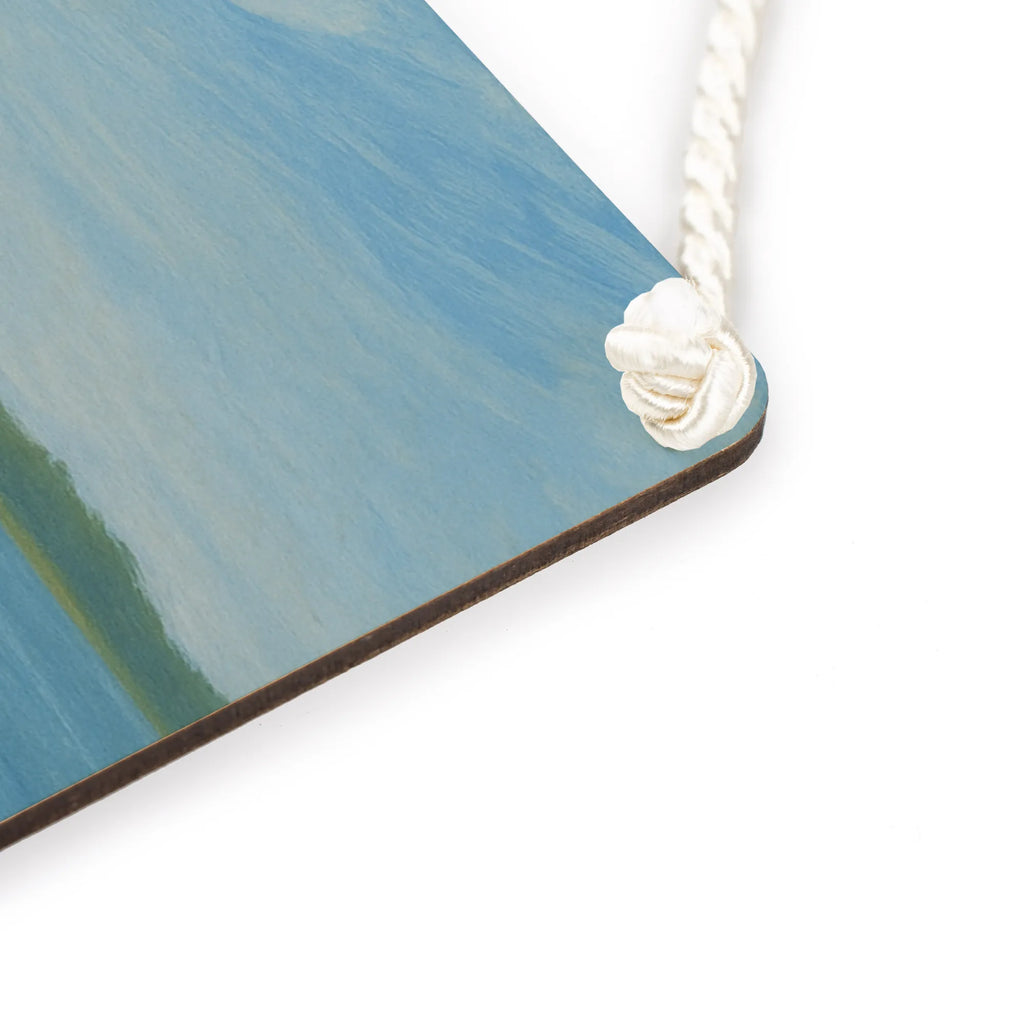 Personalisiertes Deko Schild Flamingo Classic Design Großes Deko Schild Personalisiert, Deko Schild Mit Herz Und Text, Deko Wandtafel Mit Namen, Deko Schild Für Flur Mit Gravur, Deko Schild Mit Blumenmotiv Und Gravur, Dekoschild Personalisiert, Schild Zum Hinstellen Mit Text, Deko Schild Für Wohnzimmer Mit Wunschtext, Deko Schild Für Freunde Mit Namen, Rustikales Deko Schild Personalisiert, Deko Schild Mit Spruch, Liebevoll Gestaltetes Deko Schild Mit Wunschtext, Deko Schild Für Balkon Mit Namen, Spruchschild Mit Wunschtext, Lustiges Deko Schild Mit Wunschtext, Kleines Deko Schild Mit Wunschtext, Shabby Chic Schild Mit Wunschtext, Deko Schild Selbst Gestalten, Deko Schild Als Geschenk Personalisiert, Deko Schild Mit Namen, Metallschild Personalisiert, Vintage Deko Schild Mit Gravur, Wandschild Mit Text, Deko Schild Mit Wunschtext, Schild Mit Individuellem Text, Deko Schild Mit Gravur, Deko Schild Für Familie Mit Text, Deko Schild Für Garten Mit Wunschtext, Schild Mit Botschaft, Türschild Mit Namen, Landhausstil Schild Mit Namen, Deko Schild Für Küche Personalisiert, Holzschild Mit Wunschtext, Schild Zum Aufstellen Mit Wunschtext, Modernes Deko Schild Mit Text, Personalisiertes Deko Schild, Geschenkidee Deko Schild Mit Text, Flamingo, Freundin, Tochter, Sohn, Stolz, Selbstliebe, Freundinnen, Spruch, für mich, Einzigartig, ich, Außenseiter, Geschwister