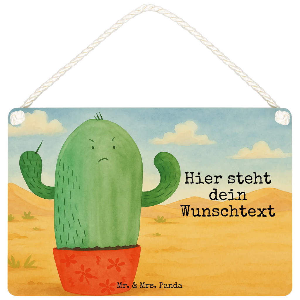 Personalisiertes Deko Schild Kaktus Wut Design Holzschild Mit Wunschtext, Schild Mit Botschaft, Türschild Mit Namen, Personalisiertes Deko Schild, Deko Schild Für Freunde Mit Namen, Deko Schild Für Küche Personalisiert, Dekoschild Personalisiert, Deko Schild Mit Spruch, Schild Zum Aufstellen Mit Wunschtext, Deko Schild Für Flur Mit Gravur, Spruchschild Mit Wunschtext, Liebevoll Gestaltetes Deko Schild Mit Wunschtext, Deko Schild Selbst Gestalten, Deko Wandtafel Mit Namen, Deko Schild Für Familie Mit Text, Deko Schild Mit Namen, Schild Zum Hinstellen Mit Text, Vintage Deko Schild Mit Gravur, Großes Deko Schild Personalisiert, Kleines Deko Schild Mit Wunschtext, Deko Schild Mit Wunschtext, Deko Schild Mit Herz Und Text, Deko Schild Mit Gravur, Deko Schild Mit Blumenmotiv Und Gravur, Metallschild Personalisiert, Deko Schild Für Wohnzimmer Mit Wunschtext, Rustikales Deko Schild Personalisiert, Schild Mit Individuellem Text, Deko Schild Für Balkon Mit Namen, Modernes Deko Schild Mit Text, Shabby Chic Schild Mit Wunschtext, Deko Schild Als Geschenk Personalisiert, Deko Schild Für Garten Mit Wunschtext, Landhausstil Schild Mit Namen, Wandschild Mit Text, Lustiges Deko Schild Mit Wunschtext, Geschenkidee Deko Schild Mit Text, Kaktus, Kakteen, Kollegin, ärgern, Chefin, Schule, Büro, Büroalltag, wütend, Kollege