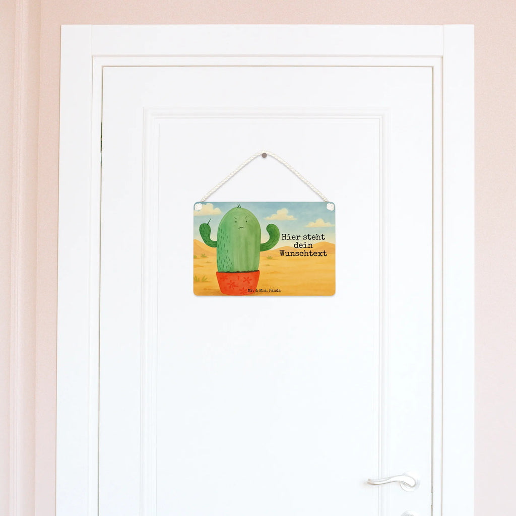 Personalisiertes Deko Schild Kaktus Wut Design Holzschild Mit Wunschtext, Schild Mit Botschaft, Türschild Mit Namen, Personalisiertes Deko Schild, Deko Schild Für Freunde Mit Namen, Deko Schild Für Küche Personalisiert, Dekoschild Personalisiert, Deko Schild Mit Spruch, Schild Zum Aufstellen Mit Wunschtext, Deko Schild Für Flur Mit Gravur, Spruchschild Mit Wunschtext, Liebevoll Gestaltetes Deko Schild Mit Wunschtext, Deko Schild Selbst Gestalten, Deko Wandtafel Mit Namen, Deko Schild Für Familie Mit Text, Deko Schild Mit Namen, Schild Zum Hinstellen Mit Text, Vintage Deko Schild Mit Gravur, Großes Deko Schild Personalisiert, Kleines Deko Schild Mit Wunschtext, Deko Schild Mit Wunschtext, Deko Schild Mit Herz Und Text, Deko Schild Mit Gravur, Deko Schild Mit Blumenmotiv Und Gravur, Metallschild Personalisiert, Deko Schild Für Wohnzimmer Mit Wunschtext, Rustikales Deko Schild Personalisiert, Schild Mit Individuellem Text, Deko Schild Für Balkon Mit Namen, Modernes Deko Schild Mit Text, Shabby Chic Schild Mit Wunschtext, Deko Schild Als Geschenk Personalisiert, Deko Schild Für Garten Mit Wunschtext, Landhausstil Schild Mit Namen, Wandschild Mit Text, Lustiges Deko Schild Mit Wunschtext, Geschenkidee Deko Schild Mit Text, Kaktus, Kakteen, Kollegin, ärgern, Chefin, Schule, Büro, Büroalltag, wütend, Kollege