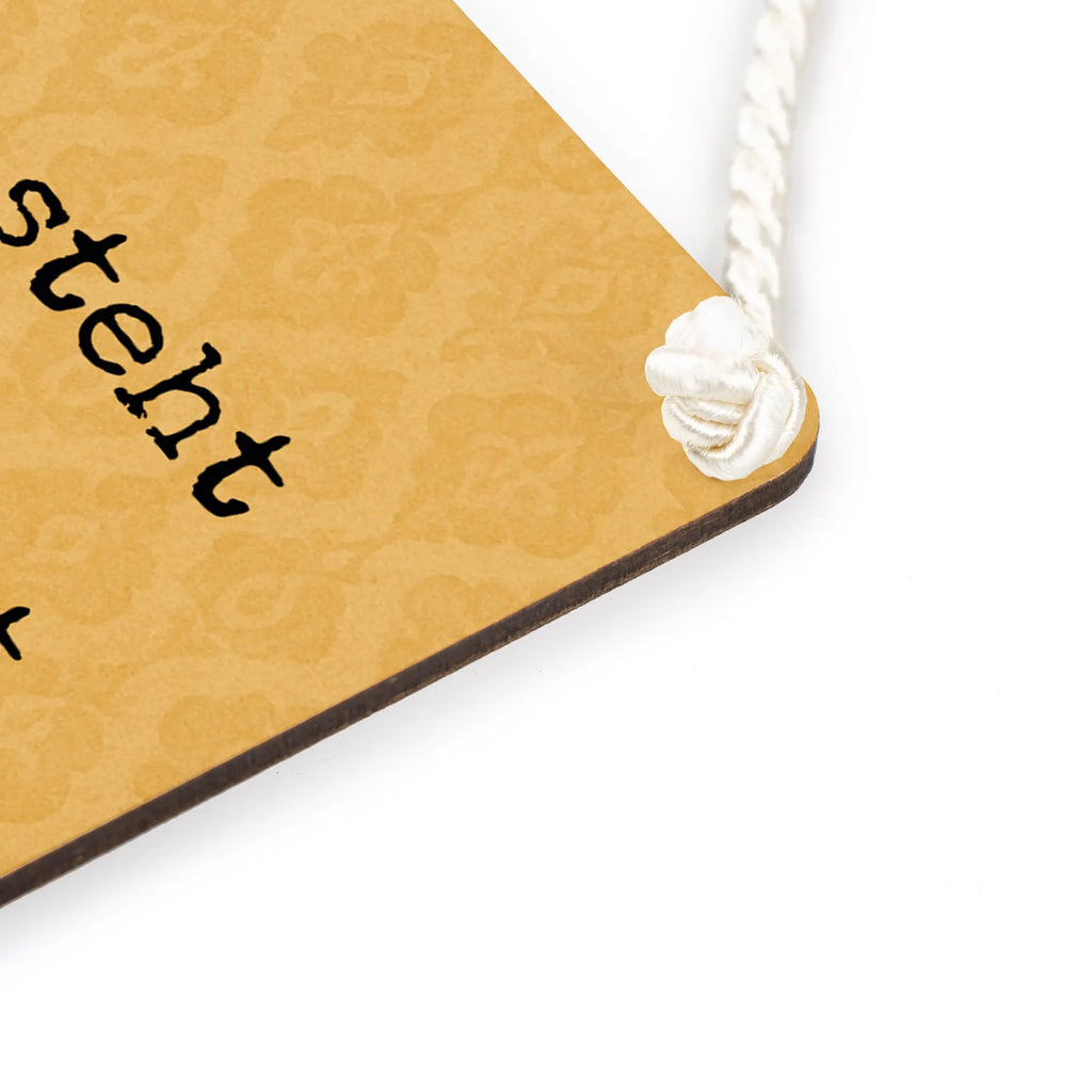 Personalisiertes Deko Schild Fuchs Lord Design Dekoschild Personalisiert, Schild Mit Individuellem Text, Spruchschild Mit Wunschtext, Deko Schild Für Balkon Mit Namen, Lustiges Deko Schild Mit Wunschtext, Modernes Deko Schild Mit Text, Schild Zum Aufstellen Mit Wunschtext, Shabby Chic Schild Mit Wunschtext, Deko Schild Mit Wunschtext, Deko Schild Für Flur Mit Gravur, Deko Schild Für Familie Mit Text, Deko Schild Mit Gravur, Personalisiertes Deko Schild, Deko Schild Mit Herz Und Text, Landhausstil Schild Mit Namen, Deko Schild Als Geschenk Personalisiert, Deko Schild Für Garten Mit Wunschtext, Vintage Deko Schild Mit Gravur, Kleines Deko Schild Mit Wunschtext, Deko Schild Mit Blumenmotiv Und Gravur, Holzschild Mit Wunschtext, Rustikales Deko Schild Personalisiert, Schild Mit Botschaft, Deko Schild Für Küche Personalisiert, Geschenkidee Deko Schild Mit Text, Deko Schild Mit Spruch, Liebevoll Gestaltetes Deko Schild Mit Wunschtext, Deko Wandtafel Mit Namen, Türschild Mit Namen, Schild Zum Hinstellen Mit Text, Metallschild Personalisiert, Wandschild Mit Text, Deko Schild Mit Namen, Großes Deko Schild Personalisiert, Deko Schild Selbst Gestalten, Deko Schild Für Wohnzimmer Mit Wunschtext, Deko Schild Für Freunde Mit Namen, Fuchs, Liebeskummer Geschenk, Motivation Spruch, tröstende Worte, Füchse, Problemlösung, Spruch lustig