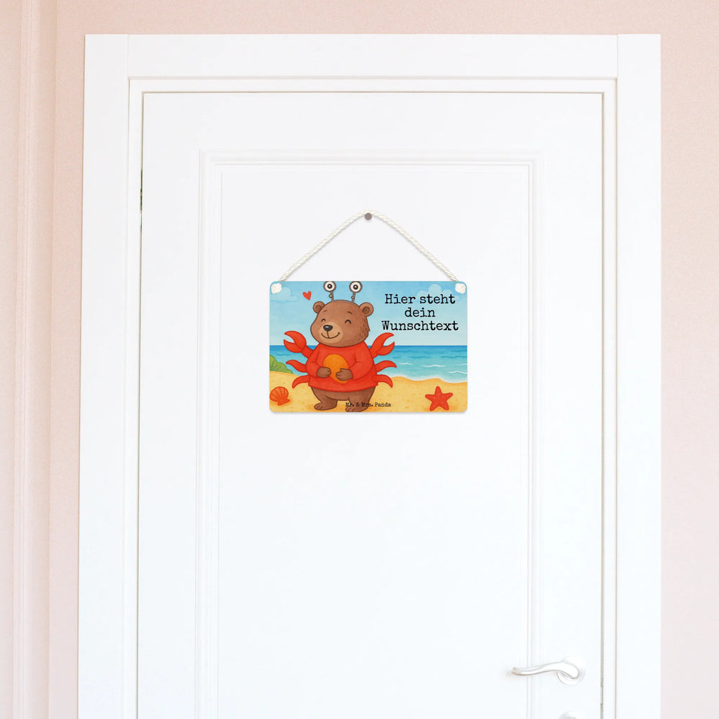 Personalisiertes Deko Schild Krebs Astrologie Design Deko Schild Mit Gravur, Shabby Chic Schild Mit Wunschtext, Schild Zum Hinstellen Mit Text, Deko Schild Für Wohnzimmer Mit Wunschtext, Deko Schild Für Balkon Mit Namen, Deko Schild Selbst Gestalten, Holzschild Mit Wunschtext, Lustiges Deko Schild Mit Wunschtext, Deko Schild Für Familie Mit Text, Deko Wandtafel Mit Namen, Deko Schild Mit Blumenmotiv Und Gravur, Vintage Deko Schild Mit Gravur, Landhausstil Schild Mit Namen, Schild Zum Aufstellen Mit Wunschtext, Modernes Deko Schild Mit Text, Deko Schild Für Freunde Mit Namen, Dekoschild Personalisiert, Geschenkidee Deko Schild Mit Text, Deko Schild Mit Herz Und Text, Deko Schild Für Küche Personalisiert, Deko Schild Mit Namen, Schild Mit Botschaft, Deko Schild Mit Wunschtext, Deko Schild Mit Spruch, Liebevoll Gestaltetes Deko Schild Mit Wunschtext, Spruchschild Mit Wunschtext, Deko Schild Als Geschenk Personalisiert, Metallschild Personalisiert, Rustikales Deko Schild Personalisiert, Kleines Deko Schild Mit Wunschtext, Deko Schild Für Garten Mit Wunschtext, Wandschild Mit Text, Großes Deko Schild Personalisiert, Schild Mit Individuellem Text, Deko Schild Für Flur Mit Gravur, Türschild Mit Namen, Personalisiertes Deko Schild, Tierkreiszeichen, Sternzeichen, Horoskop, Astrologie, Aszendent, Geburtstagsgeschenk, Geschenk, Krebs