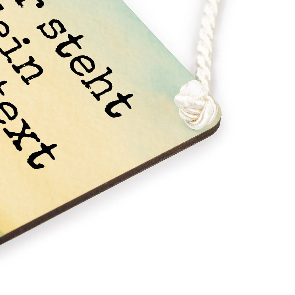 Personalisiertes Deko Schild Elefant Biene Design Schild Mit Individuellem Text, Schild Zum Aufstellen Mit Wunschtext, Deko Schild Mit Blumenmotiv Und Gravur, Vintage Deko Schild Mit Gravur, Deko Schild Selbst Gestalten, Deko Schild Für Freunde Mit Namen, Türschild Mit Namen, Modernes Deko Schild Mit Text, Metallschild Personalisiert, Rustikales Deko Schild Personalisiert, Schild Mit Botschaft, Deko Schild Für Familie Mit Text, Schild Zum Hinstellen Mit Text, Wandschild Mit Text, Deko Schild Mit Spruch, Lustiges Deko Schild Mit Wunschtext, Holzschild Mit Wunschtext, Deko Schild Mit Namen, Kleines Deko Schild Mit Wunschtext, Deko Schild Mit Wunschtext, Geschenkidee Deko Schild Mit Text, Deko Schild Für Küche Personalisiert, Deko Schild Mit Herz Und Text, Deko Schild Mit Gravur, Landhausstil Schild Mit Namen, Personalisiertes Deko Schild, Deko Schild Für Flur Mit Gravur, Liebevoll Gestaltetes Deko Schild Mit Wunschtext, Dekoschild Personalisiert, Deko Schild Als Geschenk Personalisiert, Deko Schild Für Garten Mit Wunschtext, Spruchschild Mit Wunschtext, Deko Schild Für Balkon Mit Namen, Deko Schild Für Wohnzimmer Mit Wunschtext, Großes Deko Schild Personalisiert, Deko Wandtafel Mit Namen, Shabby Chic Schild Mit Wunschtext, Tiermotive, Gute Laune, lustige Sprüche, Tiere, Elefant, Jahrestag, Liebe, Biene, Liebesspruch, Hochzeitsgeschenk, Liebesgeschenk, Liebesbeweis, Heiratsantrag