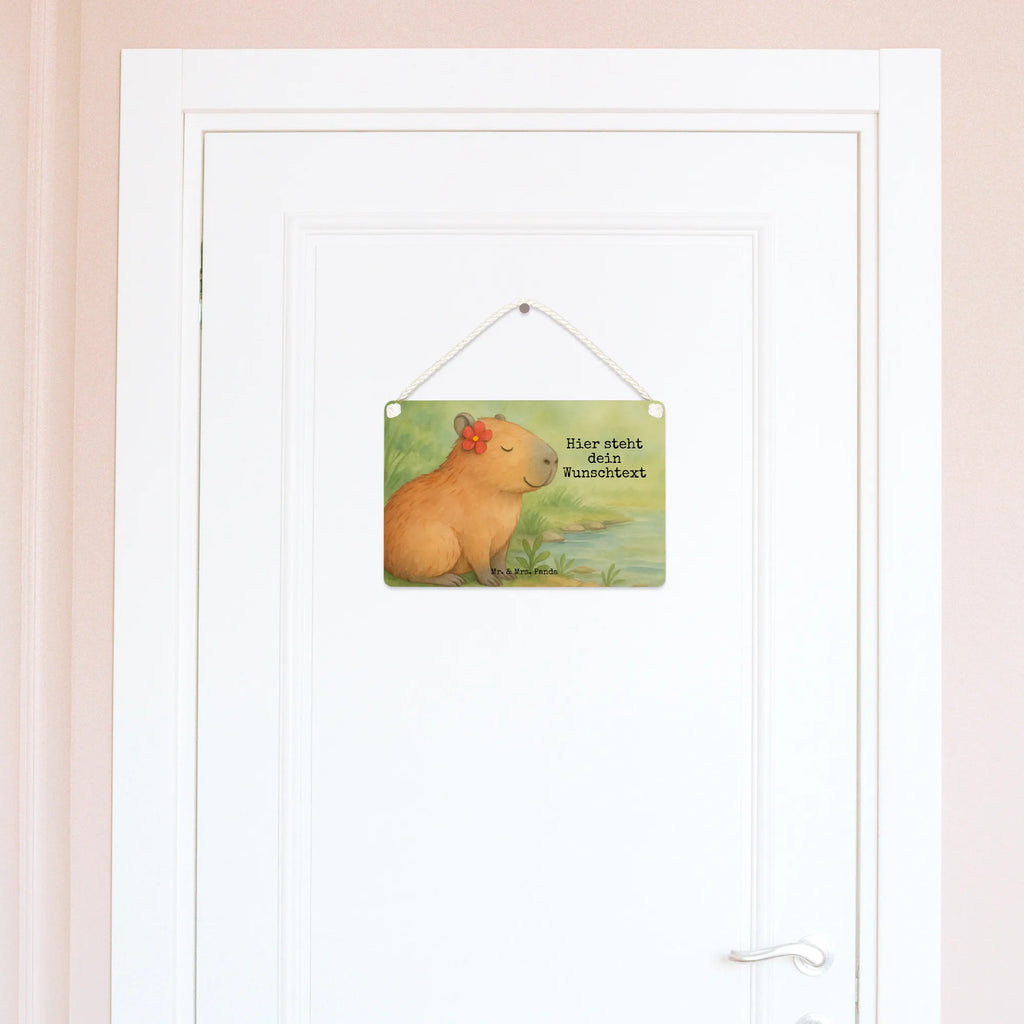 Personalisiertes Deko Schild Capybara Blume Design Modernes Deko Schild Mit Text, Wandschild Mit Text, Deko Wandtafel Mit Namen, Deko Schild Mit Blumenmotiv Und Gravur, Deko Schild Selbst Gestalten, Großes Deko Schild Personalisiert, Türschild Mit Namen, Dekoschild Personalisiert, Holzschild Mit Wunschtext, Deko Schild Für Küche Personalisiert, Deko Schild Mit Namen, Deko Schild Für Balkon Mit Namen, Liebevoll Gestaltetes Deko Schild Mit Wunschtext, Deko Schild Als Geschenk Personalisiert, Spruchschild Mit Wunschtext, Deko Schild Mit Herz Und Text, Schild Mit Botschaft, Deko Schild Für Familie Mit Text, Geschenkidee Deko Schild Mit Text, Schild Zum Aufstellen Mit Wunschtext, Schild Mit Individuellem Text, Deko Schild Für Flur Mit Gravur, Metallschild Personalisiert, Deko Schild Mit Gravur, Deko Schild Für Freunde Mit Namen, Rustikales Deko Schild Personalisiert, Landhausstil Schild Mit Namen, Schild Zum Hinstellen Mit Text, Deko Schild Mit Spruch, Shabby Chic Schild Mit Wunschtext, Deko Schild Mit Wunschtext, Deko Schild Für Wohnzimmer Mit Wunschtext, Lustiges Deko Schild Mit Wunschtext, Personalisiertes Deko Schild, Vintage Deko Schild Mit Gravur, Kleines Deko Schild Mit Wunschtext, Deko Schild Für Garten Mit Wunschtext, Tiermotive, Gute Laune, lustige Sprüche, Tiere, Capybara
