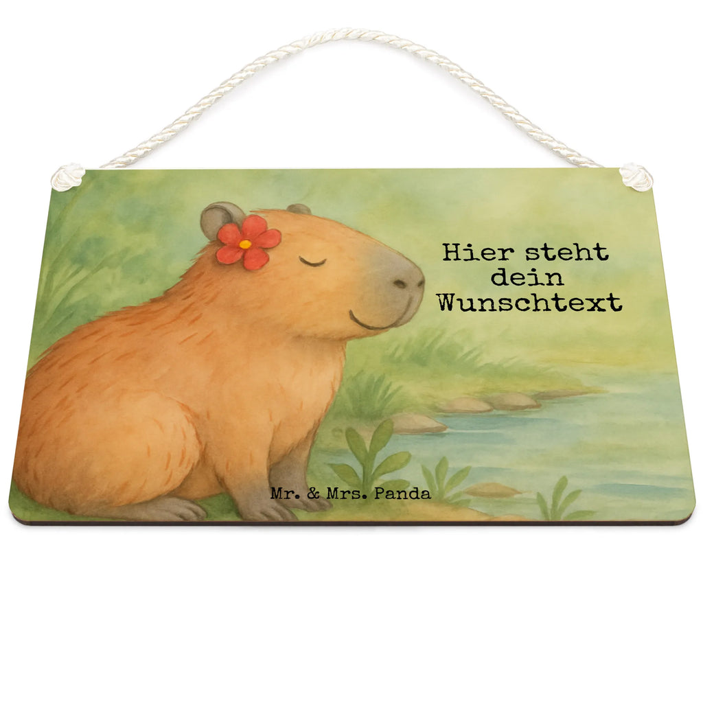 Personalisiertes Deko Schild Capybara Blume Design Modernes Deko Schild Mit Text, Wandschild Mit Text, Deko Wandtafel Mit Namen, Deko Schild Mit Blumenmotiv Und Gravur, Deko Schild Selbst Gestalten, Großes Deko Schild Personalisiert, Türschild Mit Namen, Dekoschild Personalisiert, Holzschild Mit Wunschtext, Deko Schild Für Küche Personalisiert, Deko Schild Mit Namen, Deko Schild Für Balkon Mit Namen, Liebevoll Gestaltetes Deko Schild Mit Wunschtext, Deko Schild Als Geschenk Personalisiert, Spruchschild Mit Wunschtext, Deko Schild Mit Herz Und Text, Schild Mit Botschaft, Deko Schild Für Familie Mit Text, Geschenkidee Deko Schild Mit Text, Schild Zum Aufstellen Mit Wunschtext, Schild Mit Individuellem Text, Deko Schild Für Flur Mit Gravur, Metallschild Personalisiert, Deko Schild Mit Gravur, Deko Schild Für Freunde Mit Namen, Rustikales Deko Schild Personalisiert, Landhausstil Schild Mit Namen, Schild Zum Hinstellen Mit Text, Deko Schild Mit Spruch, Shabby Chic Schild Mit Wunschtext, Deko Schild Mit Wunschtext, Deko Schild Für Wohnzimmer Mit Wunschtext, Lustiges Deko Schild Mit Wunschtext, Personalisiertes Deko Schild, Vintage Deko Schild Mit Gravur, Kleines Deko Schild Mit Wunschtext, Deko Schild Für Garten Mit Wunschtext, Tiermotive, Gute Laune, lustige Sprüche, Tiere, Capybara
