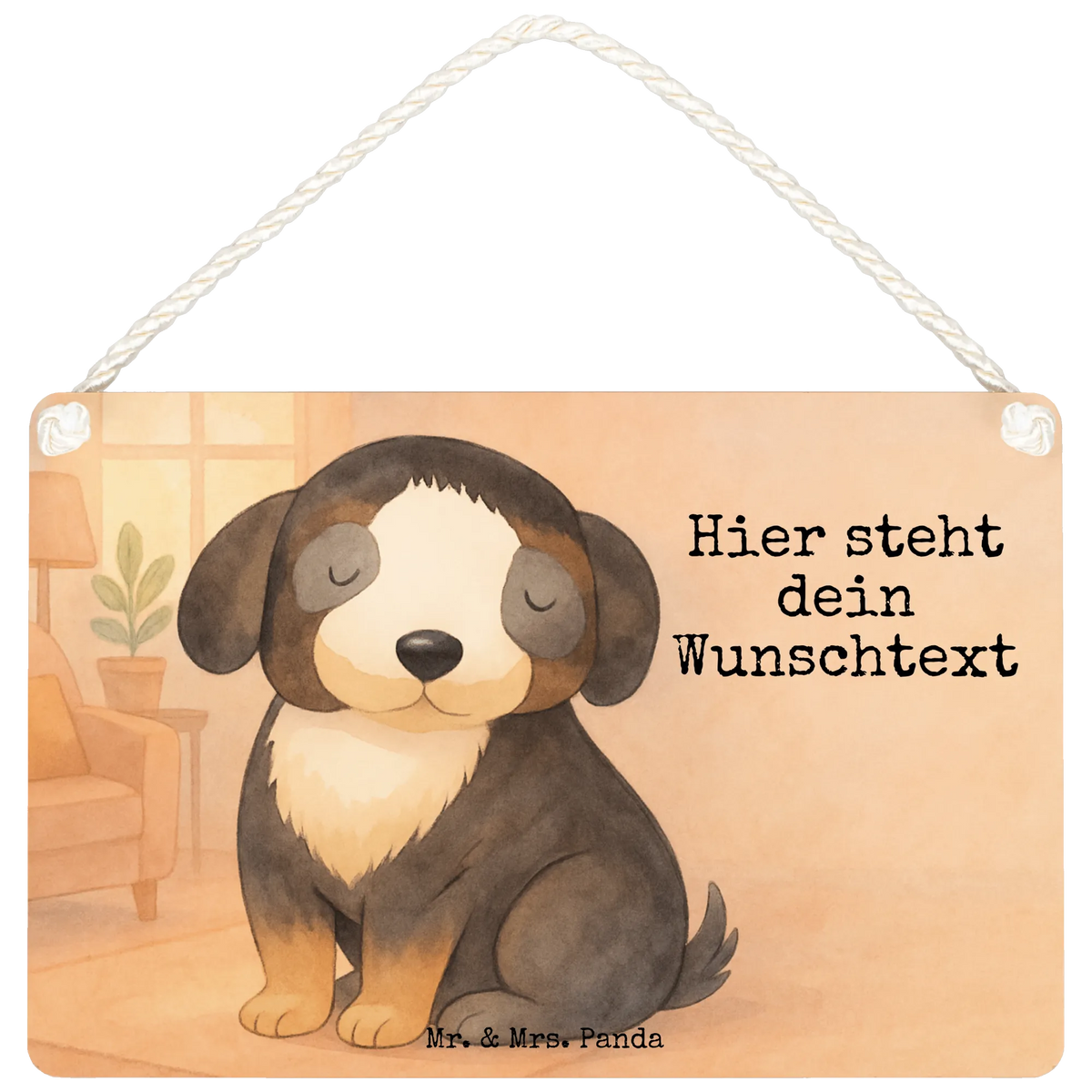 Personalisiertes Deko Schild Hund Entspannen Design Schild personalisiert, Namensschilder personalisiert, Personalisiertes Holzschild, Personalisiertes Deko Schild, Türschilder mit Namen, Türschilder personalisiert, Dekoschild Personalisiert, Personalisiertes Schild, Sprüche, Hundemotiv, Hund, Hundebesitzer, Hunderasse, Tierliebhaber, Haustier, Schwarzer Hund, Hundeglück, Liebe, Hundeliebe