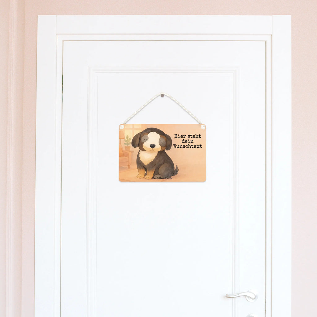 Personalisiertes Deko Schild Hund Entspannen Design Deko Schild Für Familie Mit Text, Deko Schild Mit Wunschtext, Liebevoll Gestaltetes Deko Schild Mit Wunschtext, Rustikales Deko Schild Personalisiert, Personalisiertes Deko Schild, Deko Schild Mit Gravur, Deko Schild Als Geschenk Personalisiert, Schild Zum Hinstellen Mit Text, Deko Schild Für Freunde Mit Namen, Deko Wandtafel Mit Namen, Geschenkidee Deko Schild Mit Text, Shabby Chic Schild Mit Wunschtext, Deko Schild Für Wohnzimmer Mit Wunschtext, Wandschild Mit Text, Spruchschild Mit Wunschtext, Deko Schild Mit Herz Und Text, Vintage Deko Schild Mit Gravur, Dekoschild Personalisiert, Kleines Deko Schild Mit Wunschtext, Großes Deko Schild Personalisiert, Holzschild Mit Wunschtext, Deko Schild Selbst Gestalten, Landhausstil Schild Mit Namen, Schild Zum Aufstellen Mit Wunschtext, Türschild Mit Namen, Modernes Deko Schild Mit Text, Deko Schild Für Garten Mit Wunschtext, Schild Mit Individuellem Text, Metallschild Personalisiert, Deko Schild Für Flur Mit Gravur, Deko Schild Mit Spruch, Deko Schild Für Balkon Mit Namen, Schild Mit Botschaft, Deko Schild Mit Blumenmotiv Und Gravur, Lustiges Deko Schild Mit Wunschtext, Deko Schild Mit Namen, Deko Schild Für Küche Personalisiert, Hund, Hundemotiv, Haustier, Hunderasse, Tierliebhaber, Hundebesitzer, Sprüche, Liebe, schwarzer Hund, Hundeglück, Hundeliebe