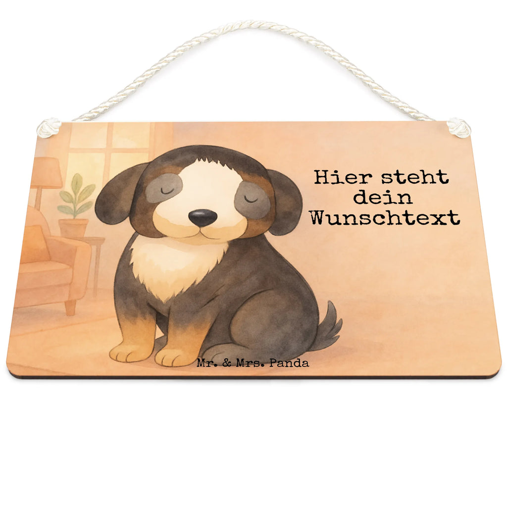 Personalisiertes Deko Schild Hund Entspannen Design Deko Schild Für Familie Mit Text, Deko Schild Mit Wunschtext, Liebevoll Gestaltetes Deko Schild Mit Wunschtext, Rustikales Deko Schild Personalisiert, Personalisiertes Deko Schild, Deko Schild Mit Gravur, Deko Schild Als Geschenk Personalisiert, Schild Zum Hinstellen Mit Text, Deko Schild Für Freunde Mit Namen, Deko Wandtafel Mit Namen, Geschenkidee Deko Schild Mit Text, Shabby Chic Schild Mit Wunschtext, Deko Schild Für Wohnzimmer Mit Wunschtext, Wandschild Mit Text, Spruchschild Mit Wunschtext, Deko Schild Mit Herz Und Text, Vintage Deko Schild Mit Gravur, Dekoschild Personalisiert, Kleines Deko Schild Mit Wunschtext, Großes Deko Schild Personalisiert, Holzschild Mit Wunschtext, Deko Schild Selbst Gestalten, Landhausstil Schild Mit Namen, Schild Zum Aufstellen Mit Wunschtext, Türschild Mit Namen, Modernes Deko Schild Mit Text, Deko Schild Für Garten Mit Wunschtext, Schild Mit Individuellem Text, Metallschild Personalisiert, Deko Schild Für Flur Mit Gravur, Deko Schild Mit Spruch, Deko Schild Für Balkon Mit Namen, Schild Mit Botschaft, Deko Schild Mit Blumenmotiv Und Gravur, Lustiges Deko Schild Mit Wunschtext, Deko Schild Mit Namen, Deko Schild Für Küche Personalisiert, Hund, Hundemotiv, Haustier, Hunderasse, Tierliebhaber, Hundebesitzer, Sprüche, Liebe, schwarzer Hund, Hundeglück, Hundeliebe