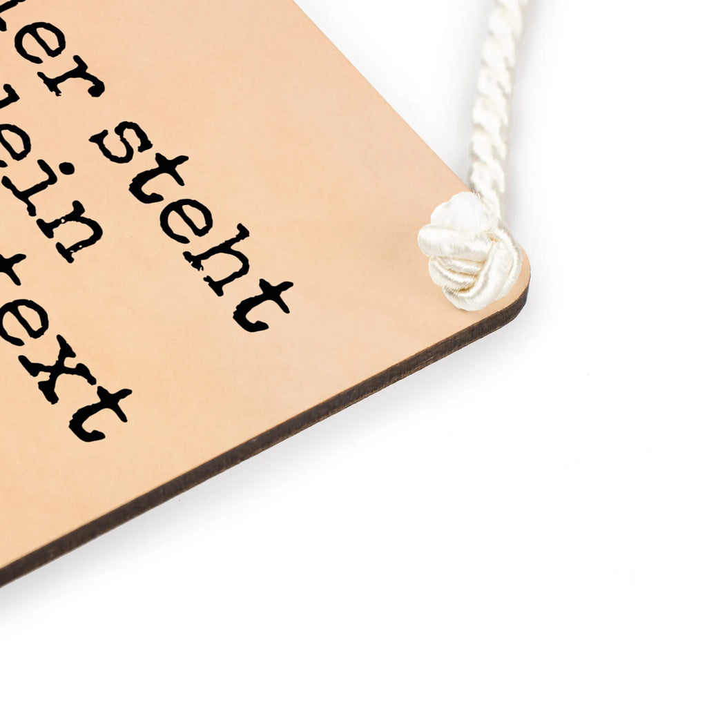 Personalisiertes Deko Schild Hund Entspannen Design Deko Schild Für Familie Mit Text, Deko Schild Mit Wunschtext, Liebevoll Gestaltetes Deko Schild Mit Wunschtext, Rustikales Deko Schild Personalisiert, Personalisiertes Deko Schild, Deko Schild Mit Gravur, Deko Schild Als Geschenk Personalisiert, Schild Zum Hinstellen Mit Text, Deko Schild Für Freunde Mit Namen, Deko Wandtafel Mit Namen, Geschenkidee Deko Schild Mit Text, Shabby Chic Schild Mit Wunschtext, Deko Schild Für Wohnzimmer Mit Wunschtext, Wandschild Mit Text, Spruchschild Mit Wunschtext, Deko Schild Mit Herz Und Text, Vintage Deko Schild Mit Gravur, Dekoschild Personalisiert, Kleines Deko Schild Mit Wunschtext, Großes Deko Schild Personalisiert, Holzschild Mit Wunschtext, Deko Schild Selbst Gestalten, Landhausstil Schild Mit Namen, Schild Zum Aufstellen Mit Wunschtext, Türschild Mit Namen, Modernes Deko Schild Mit Text, Deko Schild Für Garten Mit Wunschtext, Schild Mit Individuellem Text, Metallschild Personalisiert, Deko Schild Für Flur Mit Gravur, Deko Schild Mit Spruch, Deko Schild Für Balkon Mit Namen, Schild Mit Botschaft, Deko Schild Mit Blumenmotiv Und Gravur, Lustiges Deko Schild Mit Wunschtext, Deko Schild Mit Namen, Deko Schild Für Küche Personalisiert, Hund, Hundemotiv, Haustier, Hunderasse, Tierliebhaber, Hundebesitzer, Sprüche, Liebe, schwarzer Hund, Hundeglück, Hundeliebe