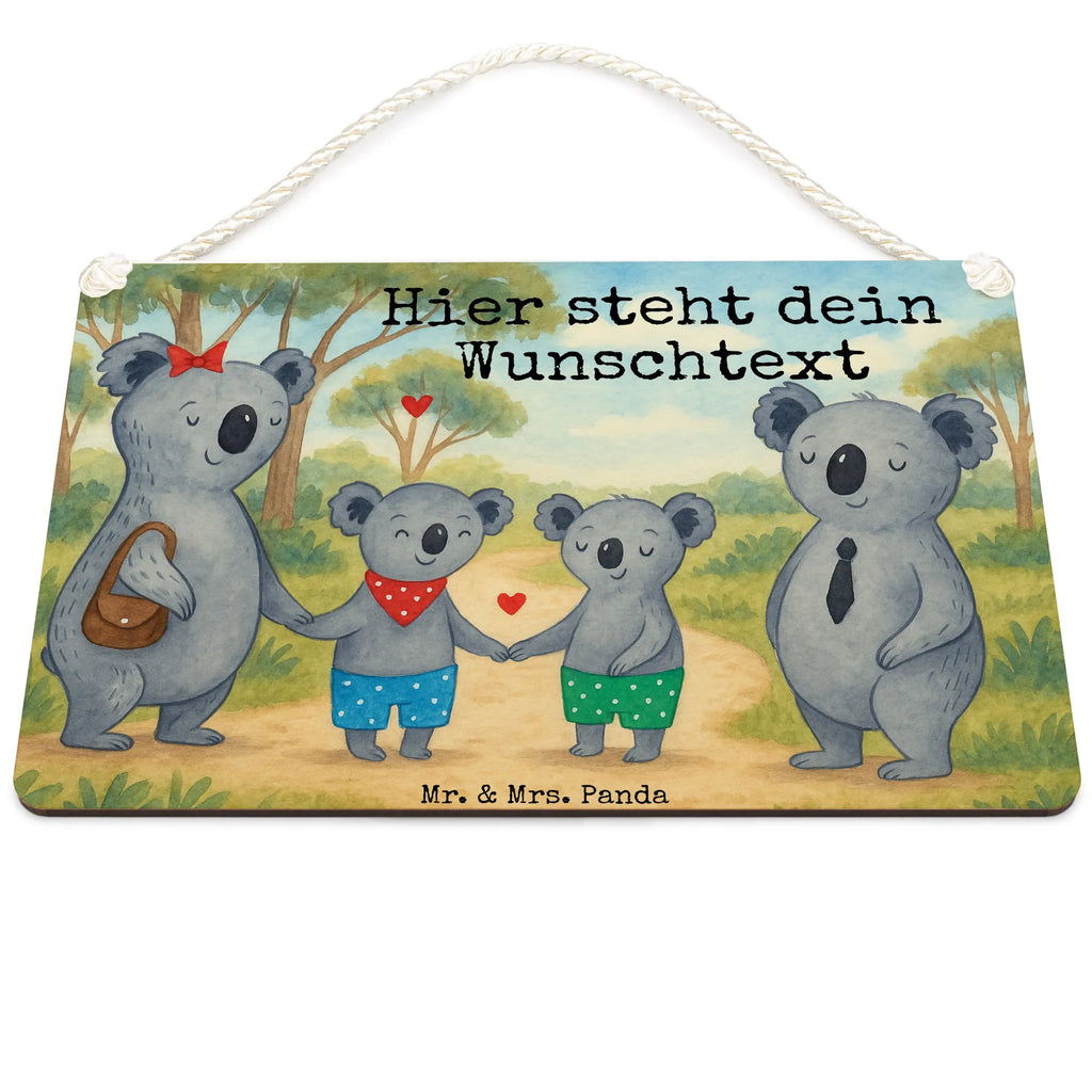 Personalisiertes Deko Schild Koala Familie zwei Design Deko Schild Für Küche Personalisiert, Deko Schild Für Freunde Mit Namen, Holzschild Mit Wunschtext, Türschild Mit Namen, Spruchschild Mit Wunschtext, Deko Wandtafel Mit Namen, Shabby Chic Schild Mit Wunschtext, Landhausstil Schild Mit Namen, Deko Schild Für Familie Mit Text, Deko Schild Selbst Gestalten, Modernes Deko Schild Mit Text, Rustikales Deko Schild Personalisiert, Deko Schild Für Wohnzimmer Mit Wunschtext, Wandschild Mit Text, Deko Schild Mit Wunschtext, Deko Schild Mit Spruch, Dekoschild Personalisiert, Metallschild Personalisiert, Deko Schild Mit Gravur, Schild Zum Hinstellen Mit Text, Liebevoll Gestaltetes Deko Schild Mit Wunschtext, Deko Schild Als Geschenk Personalisiert, Großes Deko Schild Personalisiert, Vintage Deko Schild Mit Gravur, Schild Zum Aufstellen Mit Wunschtext, Deko Schild Mit Blumenmotiv Und Gravur, Deko Schild Mit Namen, Deko Schild Mit Herz Und Text, Deko Schild Für Garten Mit Wunschtext, Schild Mit Individuellem Text, Geschenkidee Deko Schild Mit Text, Deko Schild Für Balkon Mit Namen, Schild Mit Botschaft, Personalisiertes Deko Schild, Lustiges Deko Schild Mit Wunschtext, Deko Schild Für Flur Mit Gravur, Kleines Deko Schild Mit Wunschtext, Familie, Vatertag, Muttertag, Bruder, Schwester, Mama, Papa, Oma, Opa, Familienleben, beste Familie, Koalabär, Koala, Koalafamilie, Familienzeit, Lieblingsfamilie