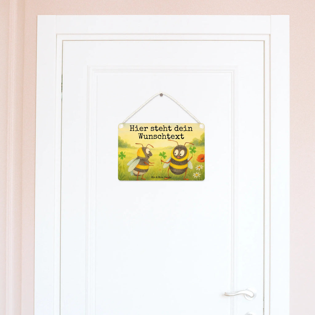 Personalisiertes Deko Schild Bienen Paar Design Shabby Chic Schild Mit Wunschtext, Großes Deko Schild Personalisiert, Deko Schild Als Geschenk Personalisiert, Deko Schild Für Familie Mit Text, Schild Zum Aufstellen Mit Wunschtext, Metallschild Personalisiert, Schild Mit Individuellem Text, Wandschild Mit Text, Deko Schild Für Balkon Mit Namen, Deko Schild Für Flur Mit Gravur, Dekoschild Personalisiert, Geschenkidee Deko Schild Mit Text, Deko Schild Mit Namen, Deko Schild Selbst Gestalten, Spruchschild Mit Wunschtext, Vintage Deko Schild Mit Gravur, Deko Schild Für Wohnzimmer Mit Wunschtext, Deko Schild Mit Herz Und Text, Türschild Mit Namen, Lustiges Deko Schild Mit Wunschtext, Kleines Deko Schild Mit Wunschtext, Deko Schild Für Freunde Mit Namen, Schild Zum Hinstellen Mit Text, Deko Schild Für Küche Personalisiert, Deko Wandtafel Mit Namen, Modernes Deko Schild Mit Text, Rustikales Deko Schild Personalisiert, Schild Mit Botschaft, Holzschild Mit Wunschtext, Deko Schild Mit Blumenmotiv Und Gravur, Landhausstil Schild Mit Namen, Liebevoll Gestaltetes Deko Schild Mit Wunschtext, Deko Schild Mit Wunschtext, Deko Schild Mit Spruch, Deko Schild Mit Gravur, Personalisiertes Deko Schild, Deko Schild Für Garten Mit Wunschtext, Liebe, Partner, Freund, Freundin, Ehemann, Ehefrau, Heiraten, Verlobung, Heiratsantrag, Liebesgeschenk, Jahrestag, Hocheitstag, Hochzeitstag, Mitbringsel, Geschenk für Freundin, für Ehemann, für Männer, Liebesbeweis, Geschenk für Partner, verliebte Schildkröten, Schildkröten, Geschenk für Frauen, Valentinstag