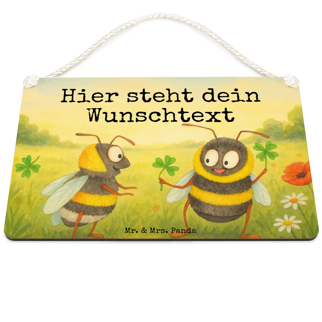 Personalisiertes Deko Schild Bienen Paar Design Shabby Chic Schild Mit Wunschtext, Großes Deko Schild Personalisiert, Deko Schild Als Geschenk Personalisiert, Deko Schild Für Familie Mit Text, Schild Zum Aufstellen Mit Wunschtext, Metallschild Personalisiert, Schild Mit Individuellem Text, Wandschild Mit Text, Deko Schild Für Balkon Mit Namen, Deko Schild Für Flur Mit Gravur, Dekoschild Personalisiert, Geschenkidee Deko Schild Mit Text, Deko Schild Mit Namen, Deko Schild Selbst Gestalten, Spruchschild Mit Wunschtext, Vintage Deko Schild Mit Gravur, Deko Schild Für Wohnzimmer Mit Wunschtext, Deko Schild Mit Herz Und Text, Türschild Mit Namen, Lustiges Deko Schild Mit Wunschtext, Kleines Deko Schild Mit Wunschtext, Deko Schild Für Freunde Mit Namen, Schild Zum Hinstellen Mit Text, Deko Schild Für Küche Personalisiert, Deko Wandtafel Mit Namen, Modernes Deko Schild Mit Text, Rustikales Deko Schild Personalisiert, Schild Mit Botschaft, Holzschild Mit Wunschtext, Deko Schild Mit Blumenmotiv Und Gravur, Landhausstil Schild Mit Namen, Liebevoll Gestaltetes Deko Schild Mit Wunschtext, Deko Schild Mit Wunschtext, Deko Schild Mit Spruch, Deko Schild Mit Gravur, Personalisiertes Deko Schild, Deko Schild Für Garten Mit Wunschtext, Liebe, Partner, Freund, Freundin, Ehemann, Ehefrau, Heiraten, Verlobung, Heiratsantrag, Liebesgeschenk, Jahrestag, Hocheitstag, Hochzeitstag, Mitbringsel, Geschenk für Freundin, für Ehemann, für Männer, Liebesbeweis, Geschenk für Partner, verliebte Schildkröten, Schildkröten, Geschenk für Frauen, Valentinstag