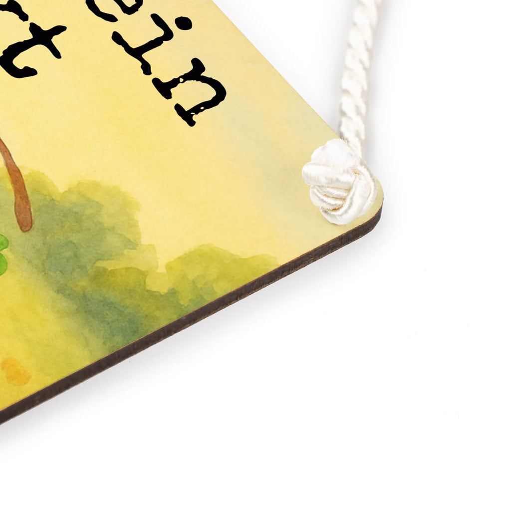 Personalisiertes Deko Schild Bienen Paar Design Shabby Chic Schild Mit Wunschtext, Großes Deko Schild Personalisiert, Deko Schild Als Geschenk Personalisiert, Deko Schild Für Familie Mit Text, Schild Zum Aufstellen Mit Wunschtext, Metallschild Personalisiert, Schild Mit Individuellem Text, Wandschild Mit Text, Deko Schild Für Balkon Mit Namen, Deko Schild Für Flur Mit Gravur, Dekoschild Personalisiert, Geschenkidee Deko Schild Mit Text, Deko Schild Mit Namen, Deko Schild Selbst Gestalten, Spruchschild Mit Wunschtext, Vintage Deko Schild Mit Gravur, Deko Schild Für Wohnzimmer Mit Wunschtext, Deko Schild Mit Herz Und Text, Türschild Mit Namen, Lustiges Deko Schild Mit Wunschtext, Kleines Deko Schild Mit Wunschtext, Deko Schild Für Freunde Mit Namen, Schild Zum Hinstellen Mit Text, Deko Schild Für Küche Personalisiert, Deko Wandtafel Mit Namen, Modernes Deko Schild Mit Text, Rustikales Deko Schild Personalisiert, Schild Mit Botschaft, Holzschild Mit Wunschtext, Deko Schild Mit Blumenmotiv Und Gravur, Landhausstil Schild Mit Namen, Liebevoll Gestaltetes Deko Schild Mit Wunschtext, Deko Schild Mit Wunschtext, Deko Schild Mit Spruch, Deko Schild Mit Gravur, Personalisiertes Deko Schild, Deko Schild Für Garten Mit Wunschtext, Liebe, Partner, Freund, Freundin, Ehemann, Ehefrau, Heiraten, Verlobung, Heiratsantrag, Liebesgeschenk, Jahrestag, Hocheitstag, Hochzeitstag, Mitbringsel, Geschenk für Freundin, für Ehemann, für Männer, Liebesbeweis, Geschenk für Partner, verliebte Schildkröten, Schildkröten, Geschenk für Frauen, Valentinstag