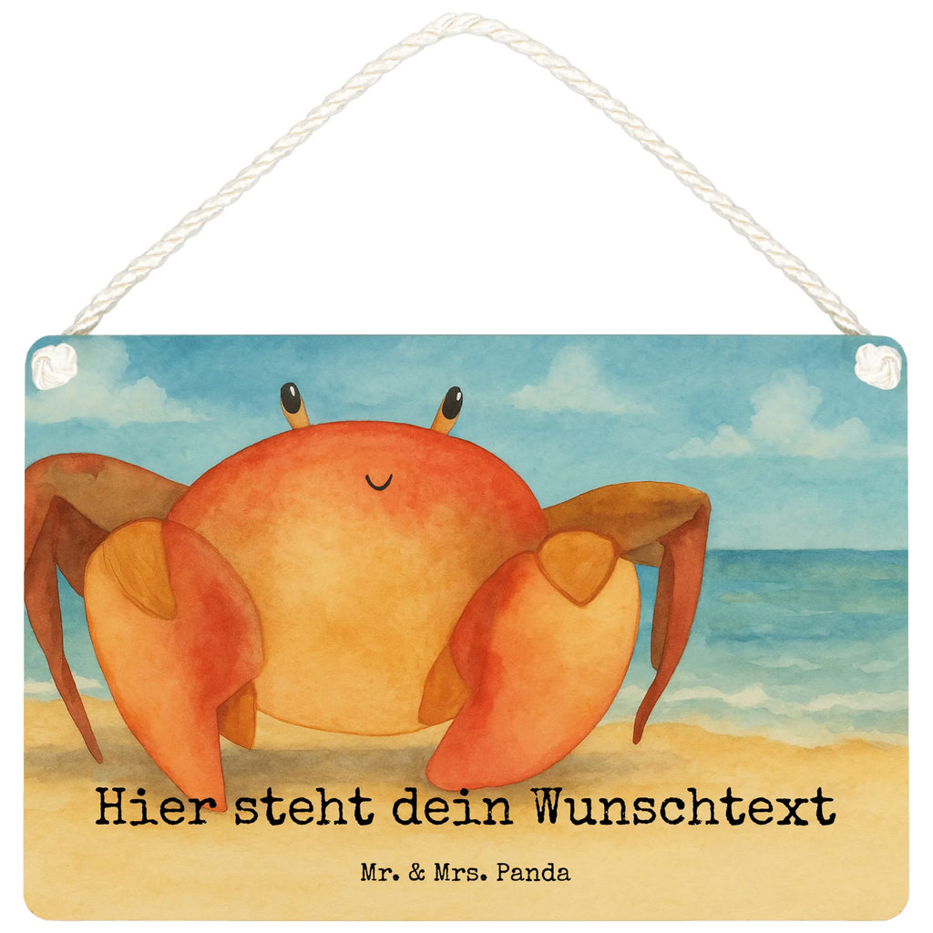 Personalisiertes Deko Schild Sternzeichen Krebs Design Deko Wandtafel Mit Namen, Deko Schild Für Wohnzimmer Mit Wunschtext, Dekoschild Personalisiert, Deko Schild Mit Blumenmotiv Und Gravur, Rustikales Deko Schild Personalisiert, Modernes Deko Schild Mit Text, Landhausstil Schild Mit Namen, Deko Schild Für Küche Personalisiert, Großes Deko Schild Personalisiert, Deko Schild Als Geschenk Personalisiert, Schild Mit Botschaft, Deko Schild Für Balkon Mit Namen, Deko Schild Mit Spruch, Deko Schild Mit Herz Und Text, Deko Schild Mit Wunschtext, Personalisiertes Deko Schild, Deko Schild Mit Namen, Liebevoll Gestaltetes Deko Schild Mit Wunschtext, Holzschild Mit Wunschtext, Schild Zum Aufstellen Mit Wunschtext, Lustiges Deko Schild Mit Wunschtext, Shabby Chic Schild Mit Wunschtext, Metallschild Personalisiert, Deko Schild Selbst Gestalten, Türschild Mit Namen, Deko Schild Für Garten Mit Wunschtext, Deko Schild Für Familie Mit Text, Deko Schild Für Flur Mit Gravur, Kleines Deko Schild Mit Wunschtext, Deko Schild Für Freunde Mit Namen, Spruchschild Mit Wunschtext, Vintage Deko Schild Mit Gravur, Schild Zum Hinstellen Mit Text, Schild Mit Individuellem Text, Geschenkidee Deko Schild Mit Text, Deko Schild Mit Gravur, Wandschild Mit Text, Tierkreiszeichen, Sternzeichen, Horoskop, Astrologie, Aszendent, Geburtstag Juni, Krebse, Geschenk Juni, Geschenk Meer, Geschenk Juli, Geburtstag Juli, Meerestier, Krabbe, Krebs Sternzeichen, Krebs Geschenk