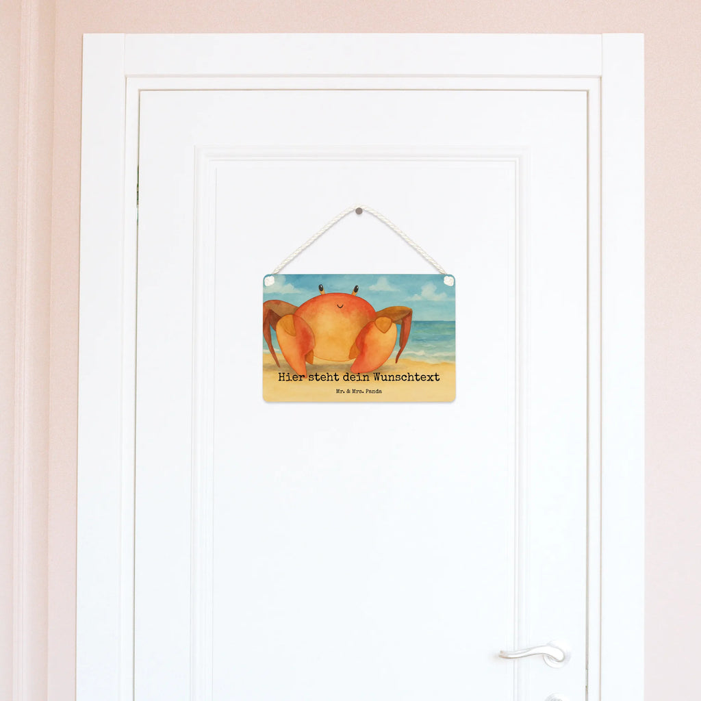 Personalisiertes Deko Schild Sternzeichen Krebs Design Deko Wandtafel Mit Namen, Deko Schild Für Wohnzimmer Mit Wunschtext, Dekoschild Personalisiert, Deko Schild Mit Blumenmotiv Und Gravur, Rustikales Deko Schild Personalisiert, Modernes Deko Schild Mit Text, Landhausstil Schild Mit Namen, Deko Schild Für Küche Personalisiert, Großes Deko Schild Personalisiert, Deko Schild Als Geschenk Personalisiert, Schild Mit Botschaft, Deko Schild Für Balkon Mit Namen, Deko Schild Mit Spruch, Deko Schild Mit Herz Und Text, Deko Schild Mit Wunschtext, Personalisiertes Deko Schild, Deko Schild Mit Namen, Liebevoll Gestaltetes Deko Schild Mit Wunschtext, Holzschild Mit Wunschtext, Schild Zum Aufstellen Mit Wunschtext, Lustiges Deko Schild Mit Wunschtext, Shabby Chic Schild Mit Wunschtext, Metallschild Personalisiert, Deko Schild Selbst Gestalten, Türschild Mit Namen, Deko Schild Für Garten Mit Wunschtext, Deko Schild Für Familie Mit Text, Deko Schild Für Flur Mit Gravur, Kleines Deko Schild Mit Wunschtext, Deko Schild Für Freunde Mit Namen, Spruchschild Mit Wunschtext, Vintage Deko Schild Mit Gravur, Schild Zum Hinstellen Mit Text, Schild Mit Individuellem Text, Geschenkidee Deko Schild Mit Text, Deko Schild Mit Gravur, Wandschild Mit Text, Tierkreiszeichen, Sternzeichen, Horoskop, Astrologie, Aszendent, Geburtstag Juni, Krebse, Geschenk Juni, Geschenk Meer, Geschenk Juli, Geburtstag Juli, Meerestier, Krabbe, Krebs Sternzeichen, Krebs Geschenk