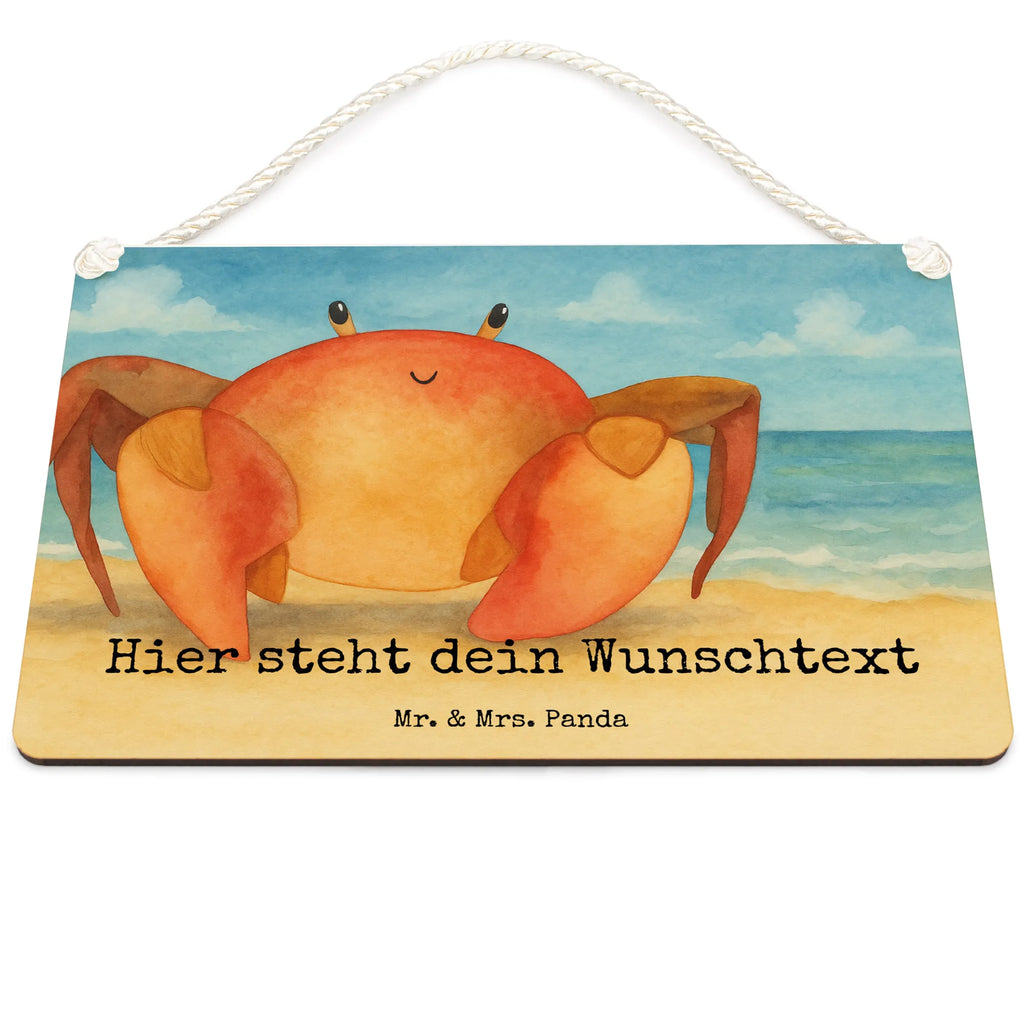 Personalisiertes Deko Schild Sternzeichen Krebs Design Deko Wandtafel Mit Namen, Deko Schild Für Wohnzimmer Mit Wunschtext, Dekoschild Personalisiert, Deko Schild Mit Blumenmotiv Und Gravur, Rustikales Deko Schild Personalisiert, Modernes Deko Schild Mit Text, Landhausstil Schild Mit Namen, Deko Schild Für Küche Personalisiert, Großes Deko Schild Personalisiert, Deko Schild Als Geschenk Personalisiert, Schild Mit Botschaft, Deko Schild Für Balkon Mit Namen, Deko Schild Mit Spruch, Deko Schild Mit Herz Und Text, Deko Schild Mit Wunschtext, Personalisiertes Deko Schild, Deko Schild Mit Namen, Liebevoll Gestaltetes Deko Schild Mit Wunschtext, Holzschild Mit Wunschtext, Schild Zum Aufstellen Mit Wunschtext, Lustiges Deko Schild Mit Wunschtext, Shabby Chic Schild Mit Wunschtext, Metallschild Personalisiert, Deko Schild Selbst Gestalten, Türschild Mit Namen, Deko Schild Für Garten Mit Wunschtext, Deko Schild Für Familie Mit Text, Deko Schild Für Flur Mit Gravur, Kleines Deko Schild Mit Wunschtext, Deko Schild Für Freunde Mit Namen, Spruchschild Mit Wunschtext, Vintage Deko Schild Mit Gravur, Schild Zum Hinstellen Mit Text, Schild Mit Individuellem Text, Geschenkidee Deko Schild Mit Text, Deko Schild Mit Gravur, Wandschild Mit Text, Tierkreiszeichen, Sternzeichen, Horoskop, Astrologie, Aszendent, Geburtstag Juni, Krebse, Geschenk Juni, Geschenk Meer, Geschenk Juli, Geburtstag Juli, Meerestier, Krabbe, Krebs Sternzeichen, Krebs Geschenk