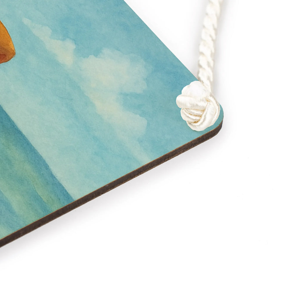 Personalisiertes Deko Schild Sternzeichen Krebs Design Deko Wandtafel Mit Namen, Deko Schild Für Wohnzimmer Mit Wunschtext, Dekoschild Personalisiert, Deko Schild Mit Blumenmotiv Und Gravur, Rustikales Deko Schild Personalisiert, Modernes Deko Schild Mit Text, Landhausstil Schild Mit Namen, Deko Schild Für Küche Personalisiert, Großes Deko Schild Personalisiert, Deko Schild Als Geschenk Personalisiert, Schild Mit Botschaft, Deko Schild Für Balkon Mit Namen, Deko Schild Mit Spruch, Deko Schild Mit Herz Und Text, Deko Schild Mit Wunschtext, Personalisiertes Deko Schild, Deko Schild Mit Namen, Liebevoll Gestaltetes Deko Schild Mit Wunschtext, Holzschild Mit Wunschtext, Schild Zum Aufstellen Mit Wunschtext, Lustiges Deko Schild Mit Wunschtext, Shabby Chic Schild Mit Wunschtext, Metallschild Personalisiert, Deko Schild Selbst Gestalten, Türschild Mit Namen, Deko Schild Für Garten Mit Wunschtext, Deko Schild Für Familie Mit Text, Deko Schild Für Flur Mit Gravur, Kleines Deko Schild Mit Wunschtext, Deko Schild Für Freunde Mit Namen, Spruchschild Mit Wunschtext, Vintage Deko Schild Mit Gravur, Schild Zum Hinstellen Mit Text, Schild Mit Individuellem Text, Geschenkidee Deko Schild Mit Text, Deko Schild Mit Gravur, Wandschild Mit Text, Tierkreiszeichen, Sternzeichen, Horoskop, Astrologie, Aszendent, Geburtstag Juni, Krebse, Geschenk Juni, Geschenk Meer, Geschenk Juli, Geburtstag Juli, Meerestier, Krabbe, Krebs Sternzeichen, Krebs Geschenk