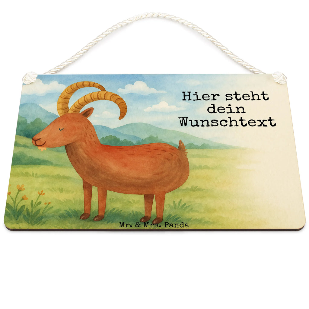 Personalisiertes Deko Schild Sternzeichen Steinbock Design Schild Mit Botschaft, Deko Schild Für Wohnzimmer Mit Wunschtext, Shabby Chic Schild Mit Wunschtext, Deko Schild Für Küche Personalisiert, Vintage Deko Schild Mit Gravur, Lustiges Deko Schild Mit Wunschtext, Kleines Deko Schild Mit Wunschtext, Modernes Deko Schild Mit Text, Deko Schild Als Geschenk Personalisiert, Türschild Mit Namen, Spruchschild Mit Wunschtext, Schild Zum Aufstellen Mit Wunschtext, Deko Schild Für Freunde Mit Namen, Deko Schild Mit Herz Und Text, Deko Schild Mit Blumenmotiv Und Gravur, Liebevoll Gestaltetes Deko Schild Mit Wunschtext, Metallschild Personalisiert, Wandschild Mit Text, Schild Mit Individuellem Text, Deko Schild Mit Gravur, Deko Schild Mit Namen, Rustikales Deko Schild Personalisiert, Geschenkidee Deko Schild Mit Text, Deko Schild Für Balkon Mit Namen, Deko Wandtafel Mit Namen, Deko Schild Mit Spruch, Deko Schild Für Flur Mit Gravur, Deko Schild Für Garten Mit Wunschtext, Landhausstil Schild Mit Namen, Personalisiertes Deko Schild, Deko Schild Selbst Gestalten, Deko Schild Mit Wunschtext, Dekoschild Personalisiert, Schild Zum Hinstellen Mit Text, Deko Schild Für Familie Mit Text, Großes Deko Schild Personalisiert, Holzschild Mit Wunschtext, Tierkreiszeichen, Sternzeichen, Horoskop, Astrologie, Aszendent, Ziege, Geburtstag Dezember, Geburtstag Januar, Geschenk Januar, Steinböcke, Steinbock Sternzeichen, Geschenk Dezember, Bock, Steinbock Geschenk
