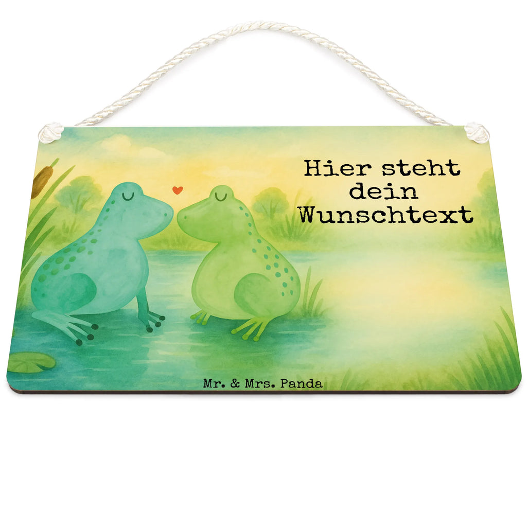 Personalisiertes Deko Schild Frosch Liebe Design Modernes Deko Schild Mit Text, Personalisiertes Deko Schild, Vintage Deko Schild Mit Gravur, Wandschild Mit Text, Deko Schild Mit Wunschtext, Holzschild Mit Wunschtext, Liebevoll Gestaltetes Deko Schild Mit Wunschtext, Deko Schild Mit Spruch, Deko Schild Mit Blumenmotiv Und Gravur, Schild Zum Aufstellen Mit Wunschtext, Spruchschild Mit Wunschtext, Landhausstil Schild Mit Namen, Deko Wandtafel Mit Namen, Lustiges Deko Schild Mit Wunschtext, Dekoschild Personalisiert, Geschenkidee Deko Schild Mit Text, Schild Mit Botschaft, Deko Schild Für Freunde Mit Namen, Türschild Mit Namen, Großes Deko Schild Personalisiert, Kleines Deko Schild Mit Wunschtext, Deko Schild Selbst Gestalten, Deko Schild Als Geschenk Personalisiert, Rustikales Deko Schild Personalisiert, Deko Schild Für Familie Mit Text, Deko Schild Mit Namen, Deko Schild Für Wohnzimmer Mit Wunschtext, Deko Schild Mit Gravur, Metallschild Personalisiert, Deko Schild Für Flur Mit Gravur, Deko Schild Für Küche Personalisiert, Deko Schild Für Balkon Mit Namen, Deko Schild Mit Herz Und Text, Deko Schild Für Garten Mit Wunschtext, Schild Mit Individuellem Text, Schild Zum Hinstellen Mit Text, Shabby Chic Schild Mit Wunschtext, Liebe, Partner, Freund, Freundin, Ehemann, Ehefrau, Heiraten, Verlobung, Heiratsantrag, Liebesgeschenk, Jahrestag, Hocheitstag, Froschkönig, Liebesbeweis, Verliebt, Frösche, Verheiratet, Verlobt, Hochzeitstag, Geschenk Freund, Frosch, Fröschchen, Geschenk Freundin, Geschenk Hochzeit