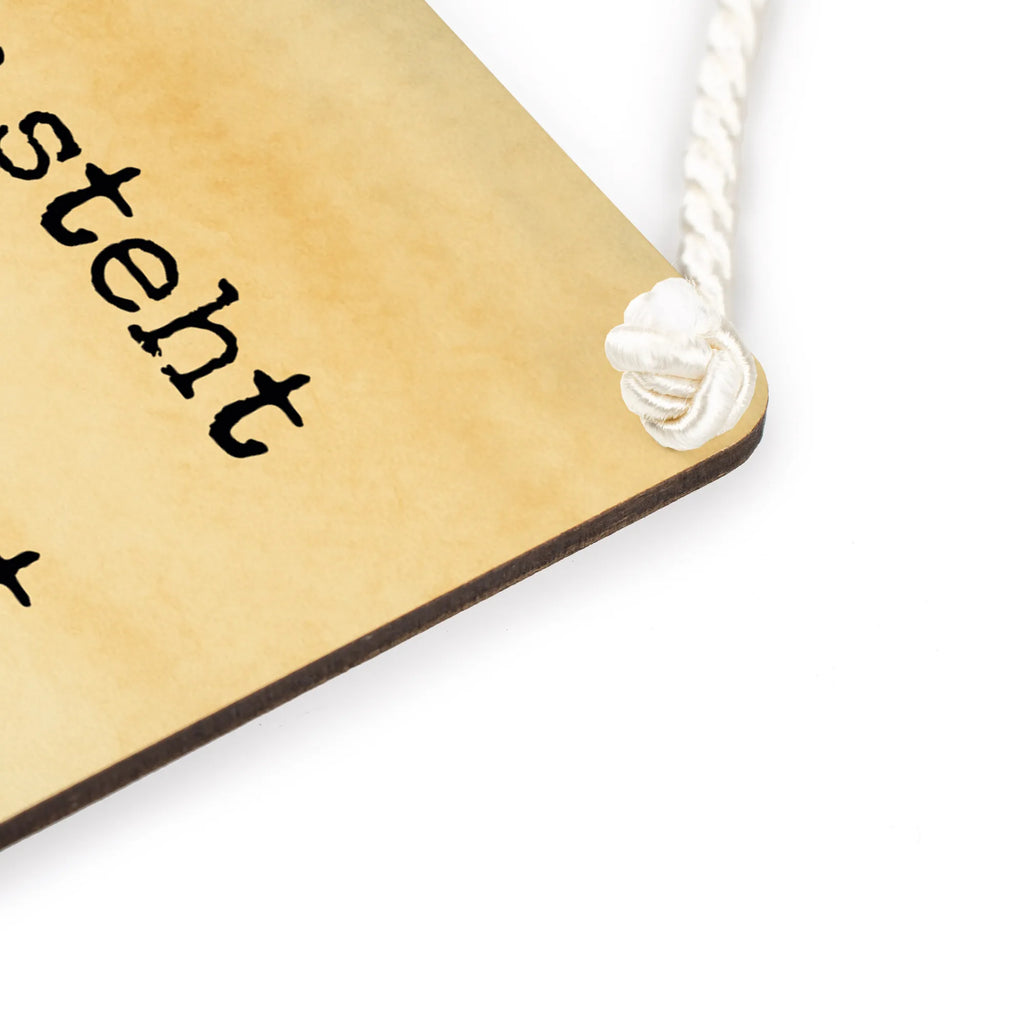 Personalisiertes Deko Schild Schnabeltier Mut Design Landhausstil Schild Mit Namen, Deko Schild Für Wohnzimmer Mit Wunschtext, Metallschild Personalisiert, Schild Zum Hinstellen Mit Text, Deko Schild Mit Namen, Spruchschild Mit Wunschtext, Dekoschild Personalisiert, Deko Schild Für Garten Mit Wunschtext, Deko Schild Mit Blumenmotiv Und Gravur, Deko Schild Für Balkon Mit Namen, Liebevoll Gestaltetes Deko Schild Mit Wunschtext, Holzschild Mit Wunschtext, Geschenkidee Deko Schild Mit Text, Schild Mit Botschaft, Deko Schild Mit Spruch, Modernes Deko Schild Mit Text, Türschild Mit Namen, Vintage Deko Schild Mit Gravur, Deko Schild Mit Wunschtext, Deko Wandtafel Mit Namen, Deko Schild Für Küche Personalisiert, Personalisiertes Deko Schild, Wandschild Mit Text, Schild Zum Aufstellen Mit Wunschtext, Deko Schild Mit Herz Und Text, Deko Schild Für Flur Mit Gravur, Kleines Deko Schild Mit Wunschtext, Shabby Chic Schild Mit Wunschtext, Deko Schild Selbst Gestalten, Deko Schild Mit Gravur, Lustiges Deko Schild Mit Wunschtext, Deko Schild Für Freunde Mit Namen, Schild Mit Individuellem Text, Deko Schild Für Familie Mit Text, Großes Deko Schild Personalisiert, Deko Schild Als Geschenk Personalisiert, Rustikales Deko Schild Personalisiert, Meerestiere, Meer, Urlaub, Schnabeltier, Training, Neustart, Büro, Mut, mutig, Raodtrip, Schnabeltiere, Lebensweisheit, Weltreise, Arbeit, Motivation, Neuanfang