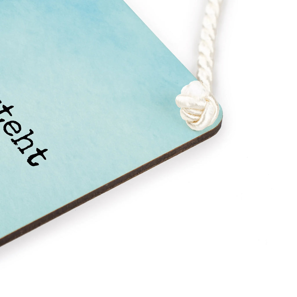 Personalisiertes Deko Schild Walfisch Thunfisch Design Deko Schild Für Wohnzimmer Mit Wunschtext, Wandschild Mit Text, Deko Schild Für Freunde Mit Namen, Deko Schild Mit Wunschtext, Vintage Deko Schild Mit Gravur, Deko Schild Als Geschenk Personalisiert, Personalisiertes Deko Schild, Deko Schild Für Garten Mit Wunschtext, Geschenkidee Deko Schild Mit Text, Schild Mit Individuellem Text, Kleines Deko Schild Mit Wunschtext, Spruchschild Mit Wunschtext, Deko Schild Mit Herz Und Text, Deko Schild Für Balkon Mit Namen, Türschild Mit Namen, Deko Schild Für Flur Mit Gravur, Landhausstil Schild Mit Namen, Modernes Deko Schild Mit Text, Deko Schild Mit Namen, Holzschild Mit Wunschtext, Großes Deko Schild Personalisiert, Liebevoll Gestaltetes Deko Schild Mit Wunschtext, Deko Schild Für Küche Personalisiert, Dekoschild Personalisiert, Deko Schild Mit Spruch, Schild Zum Aufstellen Mit Wunschtext, Deko Schild Mit Gravur, Deko Schild Für Familie Mit Text, Schild Mit Botschaft, Lustiges Deko Schild Mit Wunschtext, Metallschild Personalisiert, Deko Wandtafel Mit Namen, Deko Schild Mit Blumenmotiv Und Gravur, Rustikales Deko Schild Personalisiert, Schild Zum Hinstellen Mit Text, Shabby Chic Schild Mit Wunschtext, Deko Schild Selbst Gestalten, Tiermotive, Gute Laune, lustige Sprüche, Tiere, Flachwitz Geschenk, Flachwitz, Wal, Wahl, Spruch des Tages, Spruch lustig, Wortwitz lustig, Witz, Tunfisch