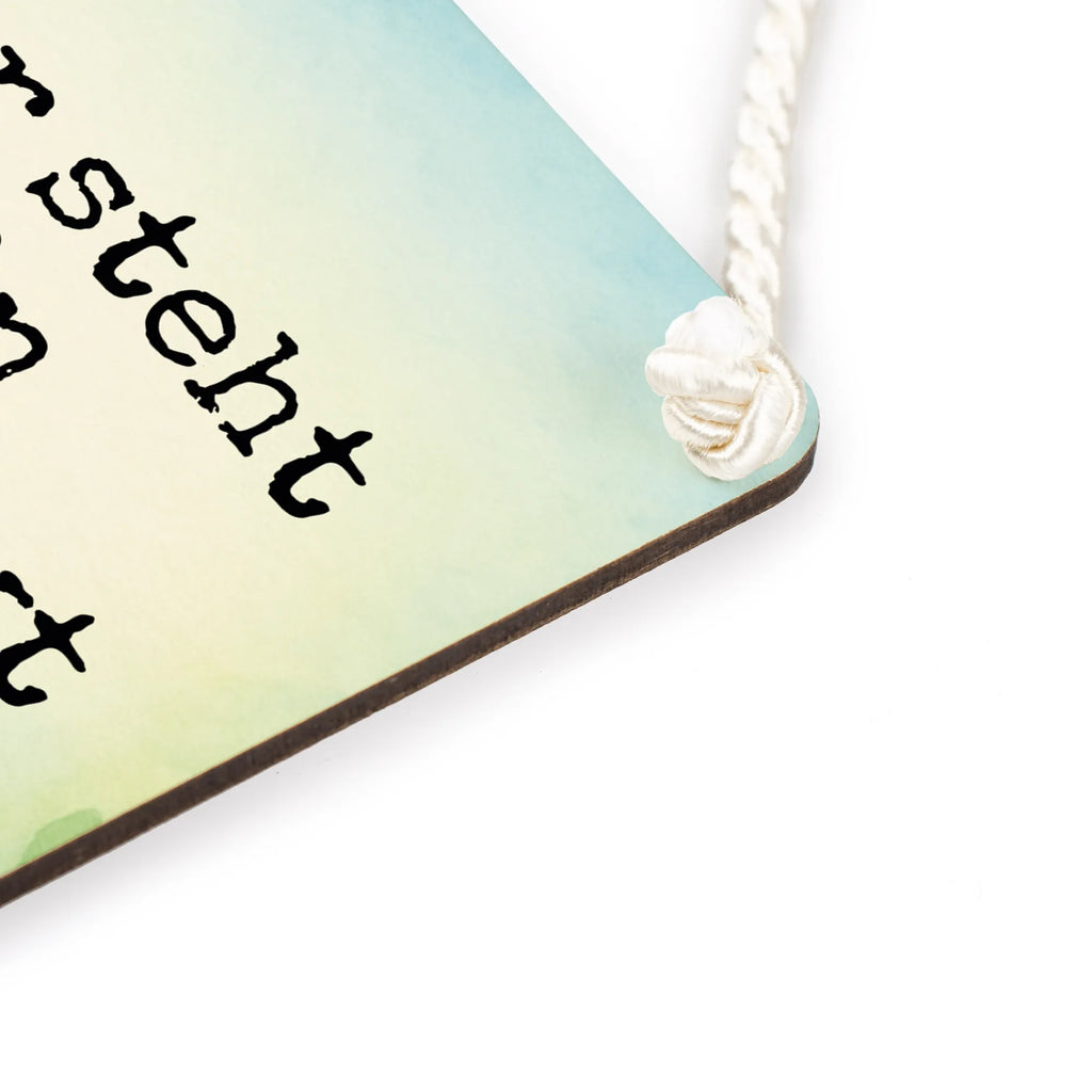 Personalisiertes Deko Schild Wellensittich Liebe Design Deko Schild Mit Gravur, Deko Schild Selbst Gestalten, Dekoschild Personalisiert, Deko Schild Als Geschenk Personalisiert, Türschild Mit Namen, Deko Schild Mit Blumenmotiv Und Gravur, Rustikales Deko Schild Personalisiert, Deko Schild Für Garten Mit Wunschtext, Deko Schild Mit Spruch, Großes Deko Schild Personalisiert, Personalisiertes Deko Schild, Modernes Deko Schild Mit Text, Spruchschild Mit Wunschtext, Liebevoll Gestaltetes Deko Schild Mit Wunschtext, Schild Mit Botschaft, Metallschild Personalisiert, Deko Schild Für Flur Mit Gravur, Deko Schild Mit Herz Und Text, Shabby Chic Schild Mit Wunschtext, Vintage Deko Schild Mit Gravur, Holzschild Mit Wunschtext, Deko Schild Mit Namen, Geschenkidee Deko Schild Mit Text, Deko Schild Für Freunde Mit Namen, Schild Mit Individuellem Text, Landhausstil Schild Mit Namen, Kleines Deko Schild Mit Wunschtext, Deko Wandtafel Mit Namen, Schild Zum Aufstellen Mit Wunschtext, Deko Schild Mit Wunschtext, Deko Schild Für Balkon Mit Namen, Lustiges Deko Schild Mit Wunschtext, Deko Schild Für Küche Personalisiert, Deko Schild Für Wohnzimmer Mit Wunschtext, Deko Schild Für Familie Mit Text, Wandschild Mit Text, Schild Zum Hinstellen Mit Text, Liebe, Partner, Freund, Freundin, Ehemann, Ehefrau, Heiraten, Verlobung, Heiratsantrag, Liebesgeschenk, Jahrestag, Hocheitstag, Kuscheln, Nähe, Vögel, Vertrauen, Wellensittich