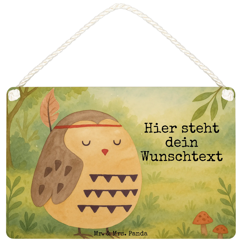 Personalisiertes Deko Schild Eule Federschmuck Design Rustikales Deko Schild Personalisiert, Deko Schild Mit Wunschtext, Deko Schild Mit Gravur, Großes Deko Schild Personalisiert, Deko Schild Für Balkon Mit Namen, Spruchschild Mit Wunschtext, Personalisiertes Deko Schild, Deko Schild Für Garten Mit Wunschtext, Wandschild Mit Text, Dekoschild Personalisiert, Schild Mit Individuellem Text, Deko Schild Für Freunde Mit Namen, Shabby Chic Schild Mit Wunschtext, Deko Schild Mit Namen, Deko Wandtafel Mit Namen, Deko Schild Für Flur Mit Gravur, Liebevoll Gestaltetes Deko Schild Mit Wunschtext, Deko Schild Selbst Gestalten, Deko Schild Als Geschenk Personalisiert, Türschild Mit Namen, Schild Zum Hinstellen Mit Text, Modernes Deko Schild Mit Text, Schild Mit Botschaft, Landhausstil Schild Mit Namen, Deko Schild Mit Herz Und Text, Deko Schild Für Familie Mit Text, Deko Schild Mit Blumenmotiv Und Gravur, Lustiges Deko Schild Mit Wunschtext, Deko Schild Für Wohnzimmer Mit Wunschtext, Kleines Deko Schild Mit Wunschtext, Holzschild Mit Wunschtext, Deko Schild Für Küche Personalisiert, Deko Schild Mit Spruch, Vintage Deko Schild Mit Gravur, Metallschild Personalisiert, Schild Zum Aufstellen Mit Wunschtext, Geschenkidee Deko Schild Mit Text, Eule, Federschmuck, Reisespruch, Das Leben ist ein Abenteuer, Eule Deko, Owl, Dekoration