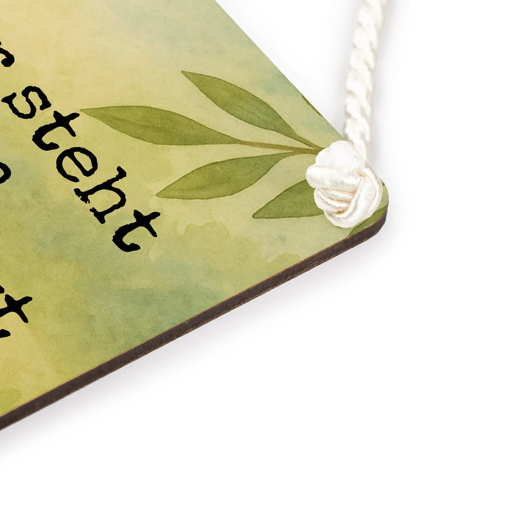 Personalisiertes Deko Schild Eule Federschmuck Design Rustikales Deko Schild Personalisiert, Deko Schild Mit Wunschtext, Deko Schild Mit Gravur, Großes Deko Schild Personalisiert, Deko Schild Für Balkon Mit Namen, Spruchschild Mit Wunschtext, Personalisiertes Deko Schild, Deko Schild Für Garten Mit Wunschtext, Wandschild Mit Text, Dekoschild Personalisiert, Schild Mit Individuellem Text, Deko Schild Für Freunde Mit Namen, Shabby Chic Schild Mit Wunschtext, Deko Schild Mit Namen, Deko Wandtafel Mit Namen, Deko Schild Für Flur Mit Gravur, Liebevoll Gestaltetes Deko Schild Mit Wunschtext, Deko Schild Selbst Gestalten, Deko Schild Als Geschenk Personalisiert, Türschild Mit Namen, Schild Zum Hinstellen Mit Text, Modernes Deko Schild Mit Text, Schild Mit Botschaft, Landhausstil Schild Mit Namen, Deko Schild Mit Herz Und Text, Deko Schild Für Familie Mit Text, Deko Schild Mit Blumenmotiv Und Gravur, Lustiges Deko Schild Mit Wunschtext, Deko Schild Für Wohnzimmer Mit Wunschtext, Kleines Deko Schild Mit Wunschtext, Holzschild Mit Wunschtext, Deko Schild Für Küche Personalisiert, Deko Schild Mit Spruch, Vintage Deko Schild Mit Gravur, Metallschild Personalisiert, Schild Zum Aufstellen Mit Wunschtext, Geschenkidee Deko Schild Mit Text, Eule, Federschmuck, Reisespruch, Das Leben ist ein Abenteuer, Eule Deko, Owl, Dekoration