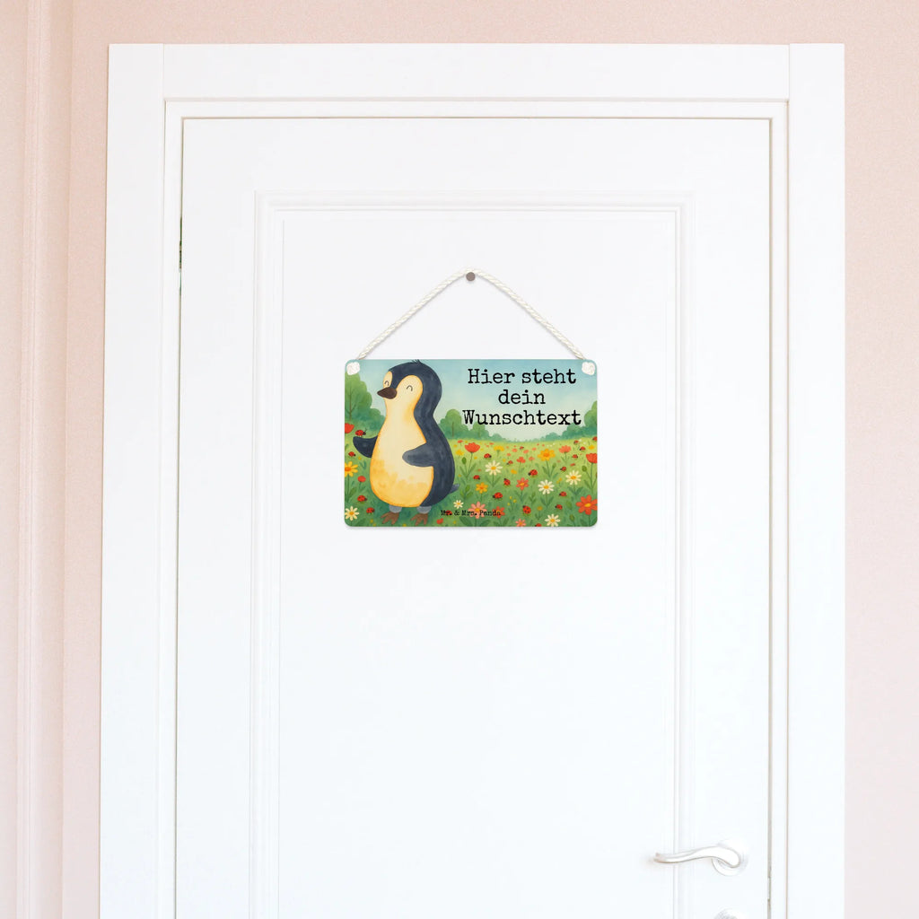 Personalisiertes Deko Schild Pinguin Marienkäfer Design Holzschild Mit Wunschtext, Deko Schild Für Wohnzimmer Mit Wunschtext, Deko Schild Mit Blumenmotiv Und Gravur, Deko Schild Mit Wunschtext, Schild Zum Aufstellen Mit Wunschtext, Wandschild Mit Text, Deko Schild Für Balkon Mit Namen, Deko Schild Mit Namen, Vintage Deko Schild Mit Gravur, Liebevoll Gestaltetes Deko Schild Mit Wunschtext, Personalisiertes Deko Schild, Deko Schild Für Küche Personalisiert, Deko Schild Mit Herz Und Text, Metallschild Personalisiert, Deko Schild Für Flur Mit Gravur, Landhausstil Schild Mit Namen, Dekoschild Personalisiert, Schild Mit Individuellem Text, Schild Zum Hinstellen Mit Text, Deko Wandtafel Mit Namen, Deko Schild Mit Spruch, Deko Schild Selbst Gestalten, Schild Mit Botschaft, Deko Schild Als Geschenk Personalisiert, Geschenkidee Deko Schild Mit Text, Shabby Chic Schild Mit Wunschtext, Spruchschild Mit Wunschtext, Modernes Deko Schild Mit Text, Deko Schild Mit Gravur, Großes Deko Schild Personalisiert, Deko Schild Für Freunde Mit Namen, Rustikales Deko Schild Personalisiert, Deko Schild Für Garten Mit Wunschtext, Lustiges Deko Schild Mit Wunschtext, Türschild Mit Namen, Kleines Deko Schild Mit Wunschtext, Deko Schild Für Familie Mit Text, Pinguin, Glück, Lebensfreude, Marienkäfer, Liebe, Pinguine, Freude, Wunder