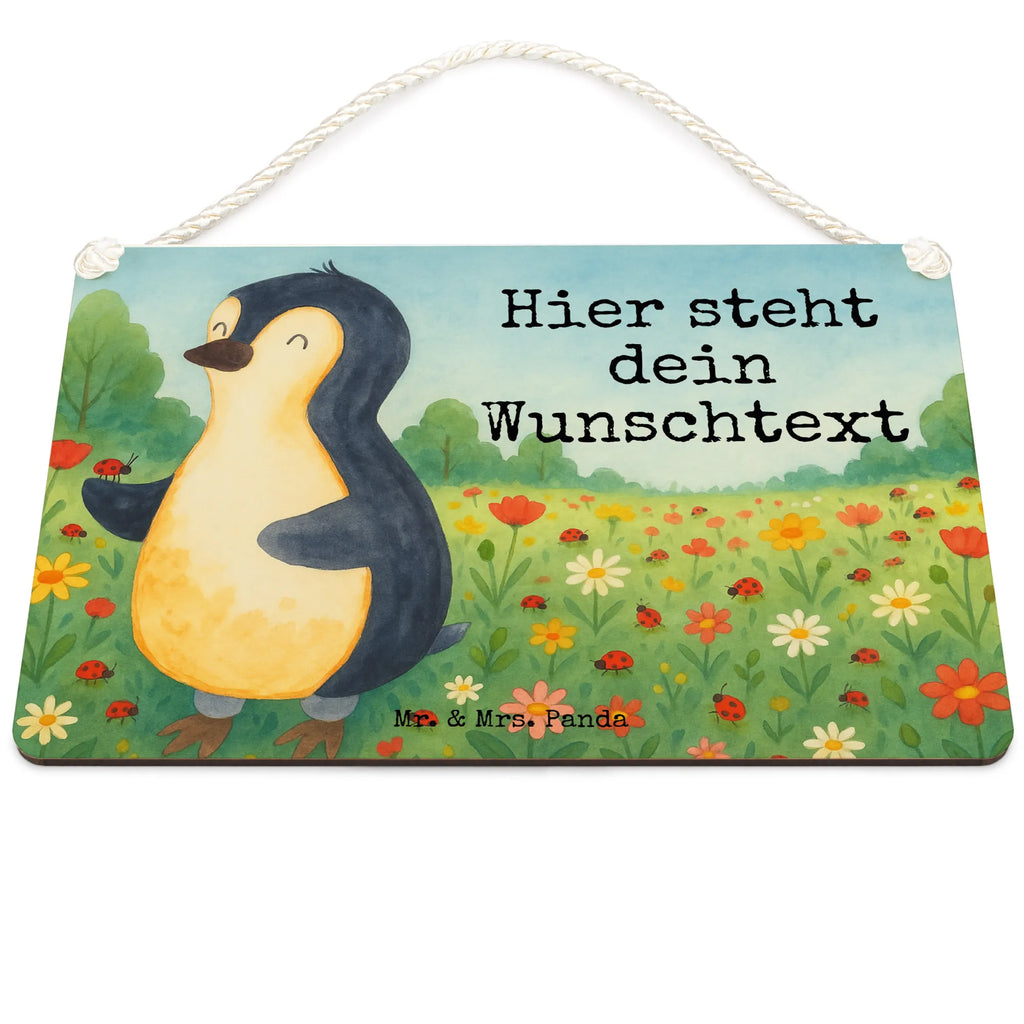 Personalisiertes Deko Schild Pinguin Marienkäfer Design Holzschild Mit Wunschtext, Deko Schild Für Wohnzimmer Mit Wunschtext, Deko Schild Mit Blumenmotiv Und Gravur, Deko Schild Mit Wunschtext, Schild Zum Aufstellen Mit Wunschtext, Wandschild Mit Text, Deko Schild Für Balkon Mit Namen, Deko Schild Mit Namen, Vintage Deko Schild Mit Gravur, Liebevoll Gestaltetes Deko Schild Mit Wunschtext, Personalisiertes Deko Schild, Deko Schild Für Küche Personalisiert, Deko Schild Mit Herz Und Text, Metallschild Personalisiert, Deko Schild Für Flur Mit Gravur, Landhausstil Schild Mit Namen, Dekoschild Personalisiert, Schild Mit Individuellem Text, Schild Zum Hinstellen Mit Text, Deko Wandtafel Mit Namen, Deko Schild Mit Spruch, Deko Schild Selbst Gestalten, Schild Mit Botschaft, Deko Schild Als Geschenk Personalisiert, Geschenkidee Deko Schild Mit Text, Shabby Chic Schild Mit Wunschtext, Spruchschild Mit Wunschtext, Modernes Deko Schild Mit Text, Deko Schild Mit Gravur, Großes Deko Schild Personalisiert, Deko Schild Für Freunde Mit Namen, Rustikales Deko Schild Personalisiert, Deko Schild Für Garten Mit Wunschtext, Lustiges Deko Schild Mit Wunschtext, Türschild Mit Namen, Kleines Deko Schild Mit Wunschtext, Deko Schild Für Familie Mit Text, Pinguin, Glück, Lebensfreude, Marienkäfer, Liebe, Pinguine, Freude, Wunder