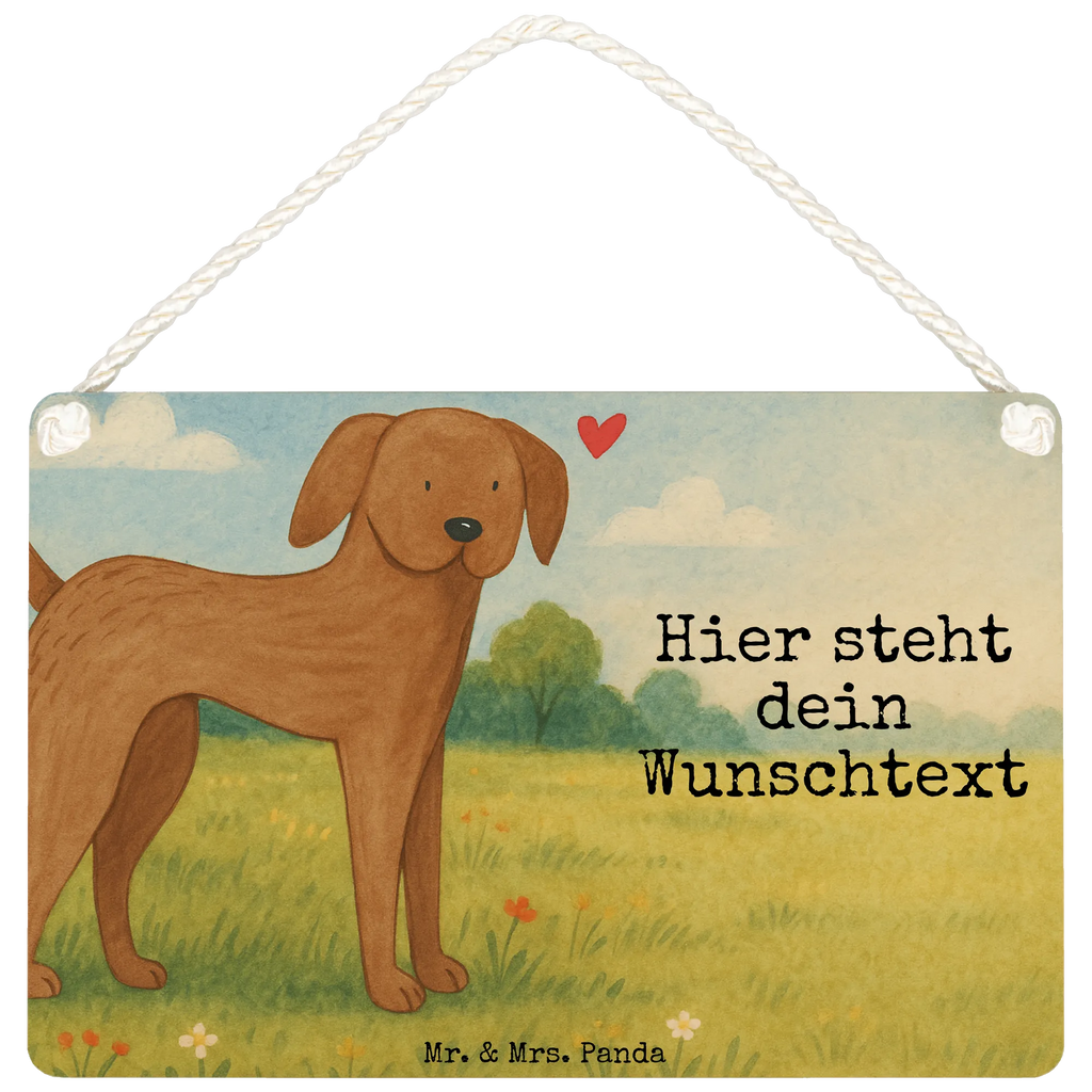 Personalisiertes Deko Schild Hund Dogge Design Deko Schild Mit Namen, Schild Mit Individuellem Text, Landhausstil Schild Mit Namen, Deko Schild Mit Spruch, Geschenkidee Deko Schild Mit Text, Deko Schild Mit Gravur, Holzschild Mit Wunschtext, Schild Zum Hinstellen Mit Text, Schild Mit Botschaft, Dekoschild Personalisiert, Shabby Chic Schild Mit Wunschtext, Deko Schild Mit Herz Und Text, Deko Schild Als Geschenk Personalisiert, Wandschild Mit Text, Deko Wandtafel Mit Namen, Modernes Deko Schild Mit Text, Deko Schild Selbst Gestalten, Personalisiertes Deko Schild, Deko Schild Für Freunde Mit Namen, Türschild Mit Namen, Deko Schild Mit Blumenmotiv Und Gravur, Deko Schild Für Garten Mit Wunschtext, Großes Deko Schild Personalisiert, Deko Schild Für Balkon Mit Namen, Lustiges Deko Schild Mit Wunschtext, Metallschild Personalisiert, Schild Zum Aufstellen Mit Wunschtext, Deko Schild Für Wohnzimmer Mit Wunschtext, Rustikales Deko Schild Personalisiert, Vintage Deko Schild Mit Gravur, Spruchschild Mit Wunschtext, Deko Schild Für Familie Mit Text, Deko Schild Mit Wunschtext, Kleines Deko Schild Mit Wunschtext, Deko Schild Für Küche Personalisiert, Deko Schild Für Flur Mit Gravur, Liebevoll Gestaltetes Deko Schild Mit Wunschtext, Hund, Hundemotiv, Haustier, Hunderasse, Tierliebhaber, Hundebesitzer, Sprüche, Deutsche Dogge, Hunde, Dogge, Great Dane