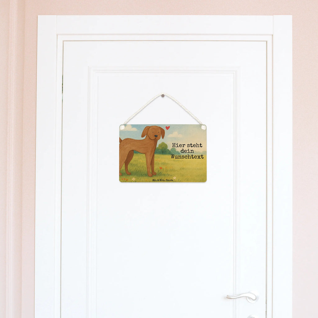 Personalisiertes Deko Schild Hund Dogge Design Deko Schild Mit Namen, Schild Mit Individuellem Text, Landhausstil Schild Mit Namen, Deko Schild Mit Spruch, Geschenkidee Deko Schild Mit Text, Deko Schild Mit Gravur, Holzschild Mit Wunschtext, Schild Zum Hinstellen Mit Text, Schild Mit Botschaft, Dekoschild Personalisiert, Shabby Chic Schild Mit Wunschtext, Deko Schild Mit Herz Und Text, Deko Schild Als Geschenk Personalisiert, Wandschild Mit Text, Deko Wandtafel Mit Namen, Modernes Deko Schild Mit Text, Deko Schild Selbst Gestalten, Personalisiertes Deko Schild, Deko Schild Für Freunde Mit Namen, Türschild Mit Namen, Deko Schild Mit Blumenmotiv Und Gravur, Deko Schild Für Garten Mit Wunschtext, Großes Deko Schild Personalisiert, Deko Schild Für Balkon Mit Namen, Lustiges Deko Schild Mit Wunschtext, Metallschild Personalisiert, Schild Zum Aufstellen Mit Wunschtext, Deko Schild Für Wohnzimmer Mit Wunschtext, Rustikales Deko Schild Personalisiert, Vintage Deko Schild Mit Gravur, Spruchschild Mit Wunschtext, Deko Schild Für Familie Mit Text, Deko Schild Mit Wunschtext, Kleines Deko Schild Mit Wunschtext, Deko Schild Für Küche Personalisiert, Deko Schild Für Flur Mit Gravur, Liebevoll Gestaltetes Deko Schild Mit Wunschtext, Hund, Hundemotiv, Haustier, Hunderasse, Tierliebhaber, Hundebesitzer, Sprüche, Deutsche Dogge, Hunde, Dogge, Great Dane