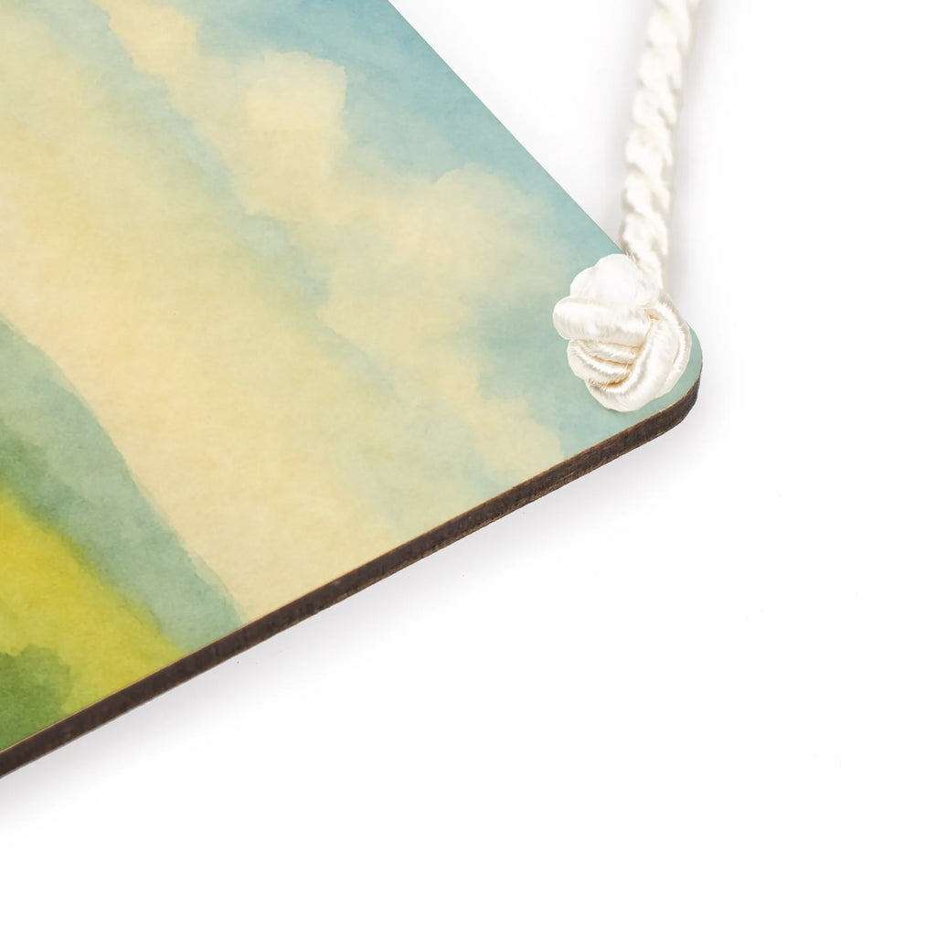 Personalisiertes Deko Schild Pinguin Blumen Design Landhausstil Schild Mit Namen, Holzschild Mit Wunschtext, Personalisiertes Deko Schild, Großes Deko Schild Personalisiert, Türschild Mit Namen, Geschenkidee Deko Schild Mit Text, Deko Schild Für Balkon Mit Namen, Deko Schild Mit Spruch, Rustikales Deko Schild Personalisiert, Dekoschild Personalisiert, Deko Schild Mit Namen, Schild Mit Individuellem Text, Schild Mit Botschaft, Deko Schild Mit Blumenmotiv Und Gravur, Deko Schild Für Familie Mit Text, Deko Wandtafel Mit Namen, Deko Schild Mit Wunschtext, Deko Schild Mit Herz Und Text, Wandschild Mit Text, Deko Schild Für Küche Personalisiert, Spruchschild Mit Wunschtext, Kleines Deko Schild Mit Wunschtext, Deko Schild Mit Gravur, Deko Schild Für Wohnzimmer Mit Wunschtext, Liebevoll Gestaltetes Deko Schild Mit Wunschtext, Schild Zum Aufstellen Mit Wunschtext, Schild Zum Hinstellen Mit Text, Deko Schild Für Garten Mit Wunschtext, Deko Schild Als Geschenk Personalisiert, Deko Schild Für Freunde Mit Namen, Deko Schild Für Flur Mit Gravur, Shabby Chic Schild Mit Wunschtext, Lustiges Deko Schild Mit Wunschtext, Modernes Deko Schild Mit Text, Vintage Deko Schild Mit Gravur, Deko Schild Selbst Gestalten, Metallschild Personalisiert, Pinguin, Pinguine, Wünsche, Liebeskummer, Universum, Leben, Motivation, Ziele, Lebenslust, Lebensziele, Geschenkidee, Blumenkranz