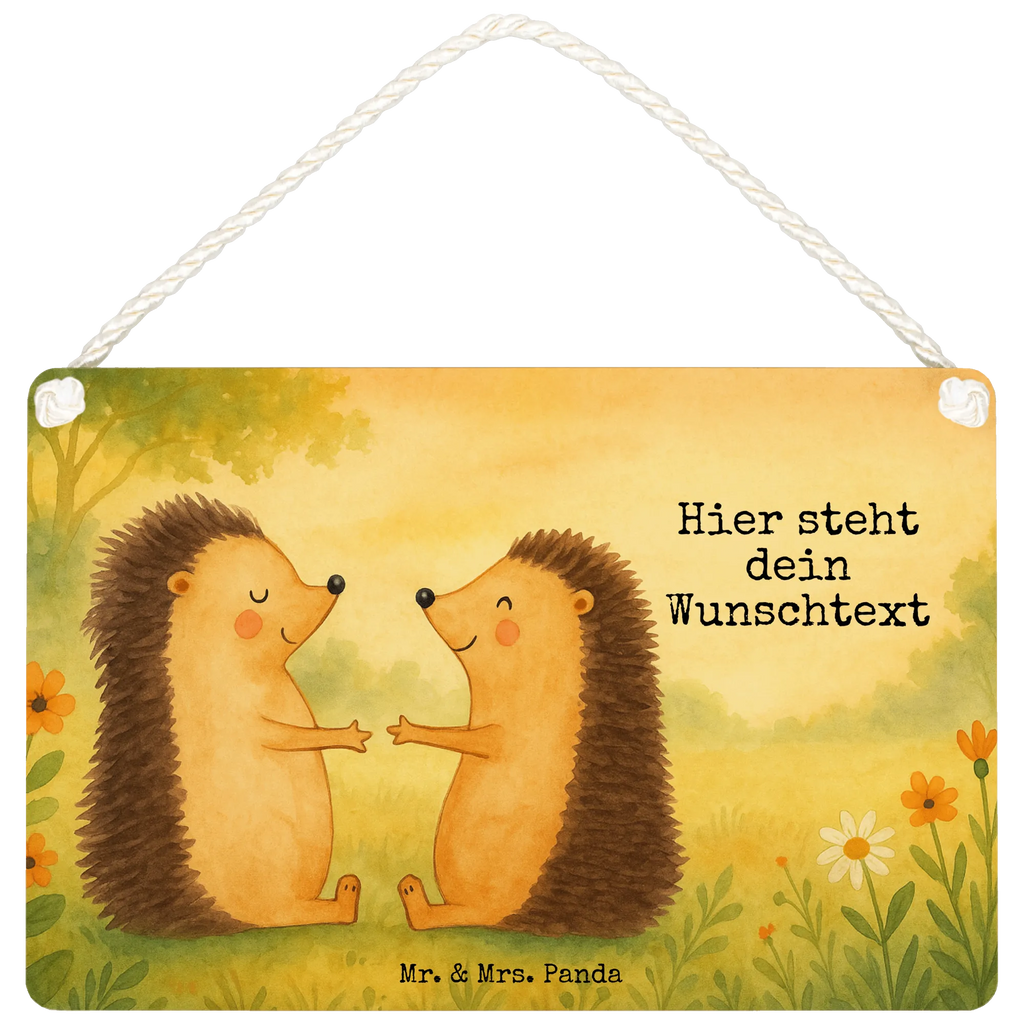 Personalisiertes Deko Schild Igel Liebe Design Deko Schild Mit Wunschtext, Großes Deko Schild Personalisiert, Türschild Mit Namen, Deko Wandtafel Mit Namen, Deko Schild Selbst Gestalten, Liebevoll Gestaltetes Deko Schild Mit Wunschtext, Rustikales Deko Schild Personalisiert, Schild Mit Individuellem Text, Deko Schild Mit Herz Und Text, Deko Schild Mit Namen, Vintage Deko Schild Mit Gravur, Deko Schild Für Garten Mit Wunschtext, Deko Schild Für Küche Personalisiert, Shabby Chic Schild Mit Wunschtext, Holzschild Mit Wunschtext, Schild Zum Hinstellen Mit Text, Lustiges Deko Schild Mit Wunschtext, Deko Schild Mit Spruch, Deko Schild Als Geschenk Personalisiert, Dekoschild Personalisiert, Deko Schild Für Freunde Mit Namen, Geschenkidee Deko Schild Mit Text, Metallschild Personalisiert, Modernes Deko Schild Mit Text, Personalisiertes Deko Schild, Spruchschild Mit Wunschtext, Landhausstil Schild Mit Namen, Kleines Deko Schild Mit Wunschtext, Deko Schild Für Balkon Mit Namen, Deko Schild Für Familie Mit Text, Schild Mit Botschaft, Deko Schild Mit Gravur, Schild Zum Aufstellen Mit Wunschtext, Deko Schild Für Wohnzimmer Mit Wunschtext, Deko Schild Mit Blumenmotiv Und Gravur, Wandschild Mit Text, Deko Schild Für Flur Mit Gravur, Liebe, Partner, Freund, Freundin, Ehemann, Ehefrau, Heiraten, Verlobung, Heiratsantrag, Liebesgeschenk, Jahrestag, Hocheitstag, Igel, Hochzeitstag, Geschenk, Verliebt, Verheiratet, Hochzeit, Verlobt, Liebesbeweis