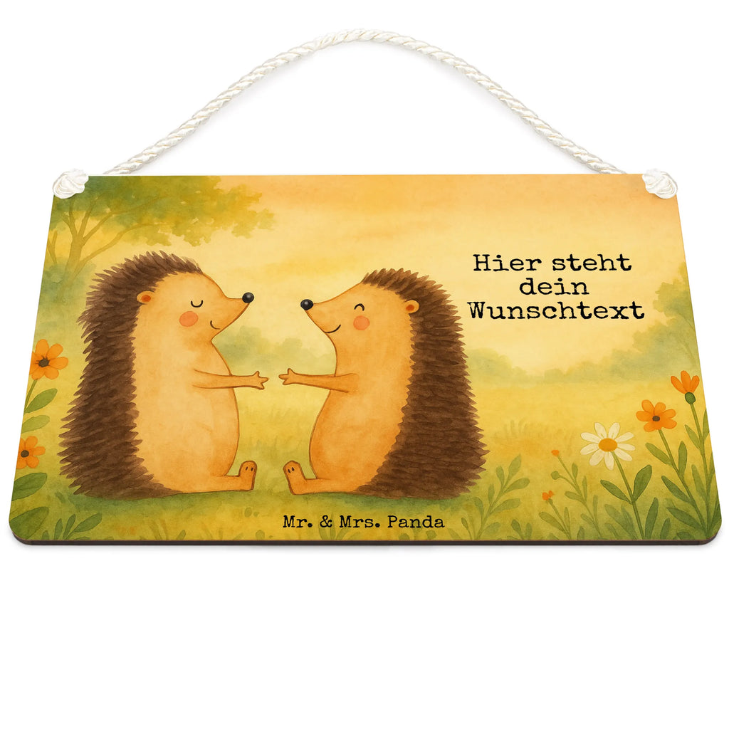 Personalisiertes Deko Schild Igel Liebe Design Deko Schild Mit Wunschtext, Großes Deko Schild Personalisiert, Türschild Mit Namen, Deko Wandtafel Mit Namen, Deko Schild Selbst Gestalten, Liebevoll Gestaltetes Deko Schild Mit Wunschtext, Rustikales Deko Schild Personalisiert, Schild Mit Individuellem Text, Deko Schild Mit Herz Und Text, Deko Schild Mit Namen, Vintage Deko Schild Mit Gravur, Deko Schild Für Garten Mit Wunschtext, Deko Schild Für Küche Personalisiert, Shabby Chic Schild Mit Wunschtext, Holzschild Mit Wunschtext, Schild Zum Hinstellen Mit Text, Lustiges Deko Schild Mit Wunschtext, Deko Schild Mit Spruch, Deko Schild Als Geschenk Personalisiert, Dekoschild Personalisiert, Deko Schild Für Freunde Mit Namen, Geschenkidee Deko Schild Mit Text, Metallschild Personalisiert, Modernes Deko Schild Mit Text, Personalisiertes Deko Schild, Spruchschild Mit Wunschtext, Landhausstil Schild Mit Namen, Kleines Deko Schild Mit Wunschtext, Deko Schild Für Balkon Mit Namen, Deko Schild Für Familie Mit Text, Schild Mit Botschaft, Deko Schild Mit Gravur, Schild Zum Aufstellen Mit Wunschtext, Deko Schild Für Wohnzimmer Mit Wunschtext, Deko Schild Mit Blumenmotiv Und Gravur, Wandschild Mit Text, Deko Schild Für Flur Mit Gravur, Liebe, Partner, Freund, Freundin, Ehemann, Ehefrau, Heiraten, Verlobung, Heiratsantrag, Liebesgeschenk, Jahrestag, Hocheitstag, Igel, Hochzeitstag, Geschenk, Verliebt, Verheiratet, Hochzeit, Verlobt, Liebesbeweis