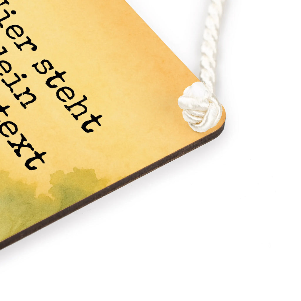 Personalisiertes Deko Schild Igel Liebe Design Deko Schild Mit Wunschtext, Großes Deko Schild Personalisiert, Türschild Mit Namen, Deko Wandtafel Mit Namen, Deko Schild Selbst Gestalten, Liebevoll Gestaltetes Deko Schild Mit Wunschtext, Rustikales Deko Schild Personalisiert, Schild Mit Individuellem Text, Deko Schild Mit Herz Und Text, Deko Schild Mit Namen, Vintage Deko Schild Mit Gravur, Deko Schild Für Garten Mit Wunschtext, Deko Schild Für Küche Personalisiert, Shabby Chic Schild Mit Wunschtext, Holzschild Mit Wunschtext, Schild Zum Hinstellen Mit Text, Lustiges Deko Schild Mit Wunschtext, Deko Schild Mit Spruch, Deko Schild Als Geschenk Personalisiert, Dekoschild Personalisiert, Deko Schild Für Freunde Mit Namen, Geschenkidee Deko Schild Mit Text, Metallschild Personalisiert, Modernes Deko Schild Mit Text, Personalisiertes Deko Schild, Spruchschild Mit Wunschtext, Landhausstil Schild Mit Namen, Kleines Deko Schild Mit Wunschtext, Deko Schild Für Balkon Mit Namen, Deko Schild Für Familie Mit Text, Schild Mit Botschaft, Deko Schild Mit Gravur, Schild Zum Aufstellen Mit Wunschtext, Deko Schild Für Wohnzimmer Mit Wunschtext, Deko Schild Mit Blumenmotiv Und Gravur, Wandschild Mit Text, Deko Schild Für Flur Mit Gravur, Liebe, Partner, Freund, Freundin, Ehemann, Ehefrau, Heiraten, Verlobung, Heiratsantrag, Liebesgeschenk, Jahrestag, Hocheitstag, Igel, Hochzeitstag, Geschenk, Verliebt, Verheiratet, Hochzeit, Verlobt, Liebesbeweis