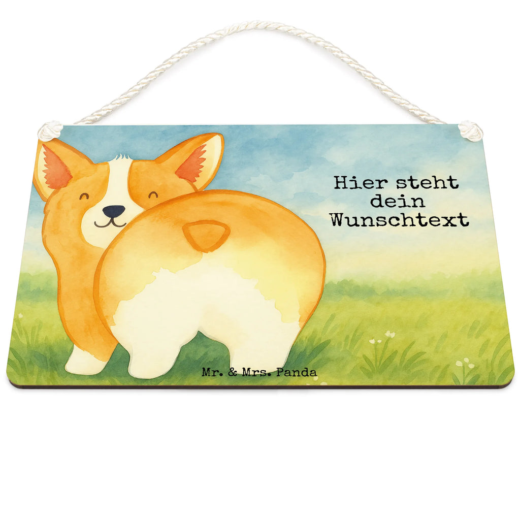 Personalisiertes Deko Schild Corgi Po Design Deko Schild Mit Spruch, Schild Mit Botschaft, Deko Schild Mit Herz Und Text, Dekoschild Personalisiert, Spruchschild Mit Wunschtext, Liebevoll Gestaltetes Deko Schild Mit Wunschtext, Deko Schild Mit Namen, Geschenkidee Deko Schild Mit Text, Großes Deko Schild Personalisiert, Landhausstil Schild Mit Namen, Holzschild Mit Wunschtext, Rustikales Deko Schild Personalisiert, Deko Schild Mit Blumenmotiv Und Gravur, Deko Schild Für Wohnzimmer Mit Wunschtext, Deko Wandtafel Mit Namen, Deko Schild Mit Wunschtext, Modernes Deko Schild Mit Text, Deko Schild Für Familie Mit Text, Türschild Mit Namen, Deko Schild Für Freunde Mit Namen, Deko Schild Für Garten Mit Wunschtext, Deko Schild Für Flur Mit Gravur, Wandschild Mit Text, Deko Schild Für Küche Personalisiert, Metallschild Personalisiert, Deko Schild Als Geschenk Personalisiert, Vintage Deko Schild Mit Gravur, Personalisiertes Deko Schild, Schild Zum Aufstellen Mit Wunschtext, Schild Mit Individuellem Text, Deko Schild Selbst Gestalten, Deko Schild Mit Gravur, Shabby Chic Schild Mit Wunschtext, Deko Schild Für Balkon Mit Namen, Lustiges Deko Schild Mit Wunschtext, Schild Zum Hinstellen Mit Text, Kleines Deko Schild Mit Wunschtext, Hund, Hundemotiv, Haustier, Hunderasse, Tierliebhaber, Hundebesitzer, Sprüche, Corgie, Motivation, Selbstliebe, Hundeliebe, Spruch