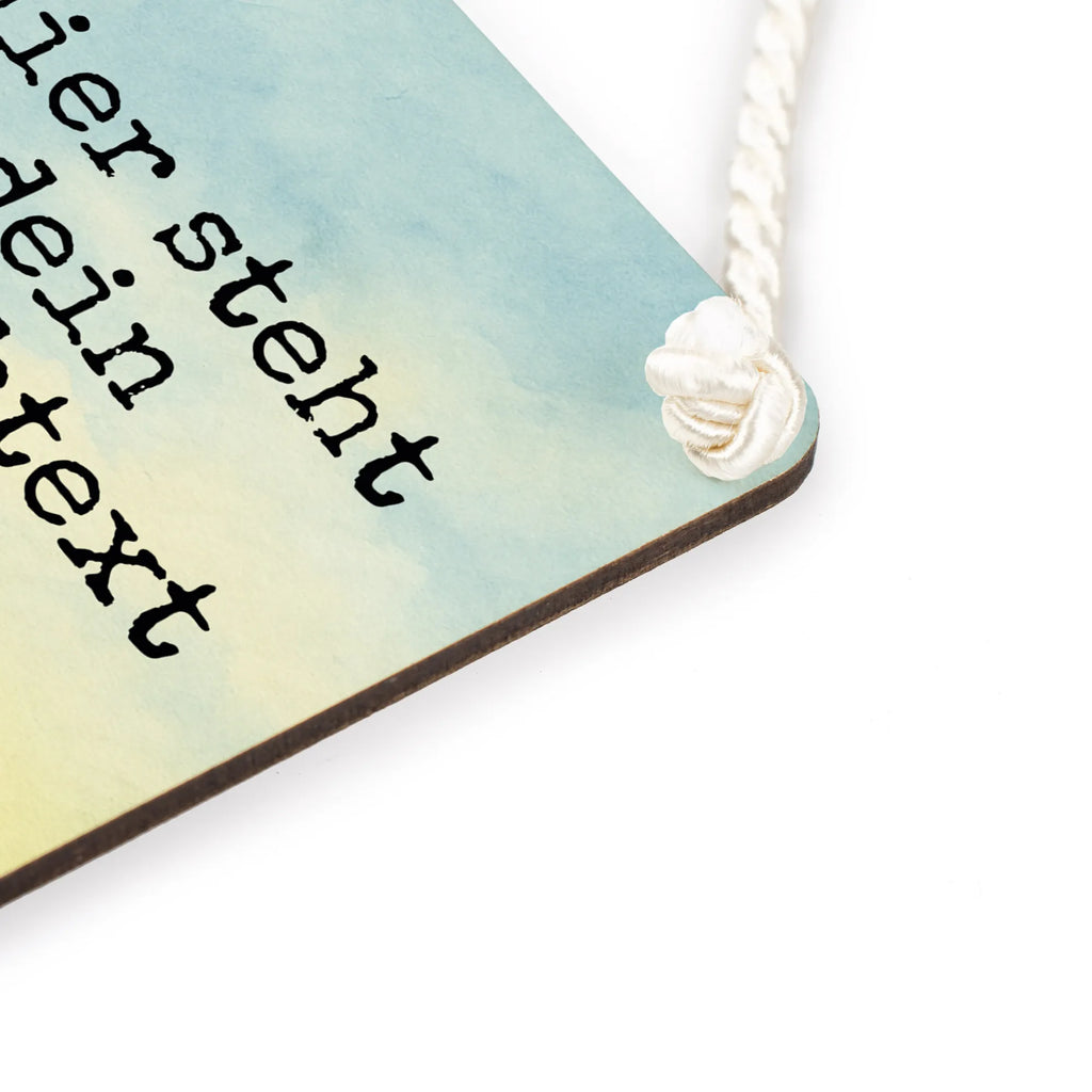 Personalisiertes Deko Schild Corgi Po Design Deko Schild Mit Spruch, Schild Mit Botschaft, Deko Schild Mit Herz Und Text, Dekoschild Personalisiert, Spruchschild Mit Wunschtext, Liebevoll Gestaltetes Deko Schild Mit Wunschtext, Deko Schild Mit Namen, Geschenkidee Deko Schild Mit Text, Großes Deko Schild Personalisiert, Landhausstil Schild Mit Namen, Holzschild Mit Wunschtext, Rustikales Deko Schild Personalisiert, Deko Schild Mit Blumenmotiv Und Gravur, Deko Schild Für Wohnzimmer Mit Wunschtext, Deko Wandtafel Mit Namen, Deko Schild Mit Wunschtext, Modernes Deko Schild Mit Text, Deko Schild Für Familie Mit Text, Türschild Mit Namen, Deko Schild Für Freunde Mit Namen, Deko Schild Für Garten Mit Wunschtext, Deko Schild Für Flur Mit Gravur, Wandschild Mit Text, Deko Schild Für Küche Personalisiert, Metallschild Personalisiert, Deko Schild Als Geschenk Personalisiert, Vintage Deko Schild Mit Gravur, Personalisiertes Deko Schild, Schild Zum Aufstellen Mit Wunschtext, Schild Mit Individuellem Text, Deko Schild Selbst Gestalten, Deko Schild Mit Gravur, Shabby Chic Schild Mit Wunschtext, Deko Schild Für Balkon Mit Namen, Lustiges Deko Schild Mit Wunschtext, Schild Zum Hinstellen Mit Text, Kleines Deko Schild Mit Wunschtext, Hund, Hundemotiv, Haustier, Hunderasse, Tierliebhaber, Hundebesitzer, Sprüche, Corgie, Motivation, Selbstliebe, Hundeliebe, Spruch