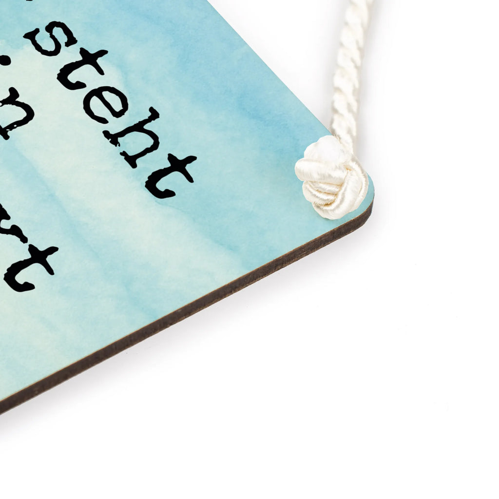 Personalisiertes Deko Schild Pinguin Surfer Design Deko Schild Selbst Gestalten, Lustiges Deko Schild Mit Wunschtext, Modernes Deko Schild Mit Text, Deko Schild Für Wohnzimmer Mit Wunschtext, Schild Mit Botschaft, Dekoschild Personalisiert, Schild Zum Hinstellen Mit Text, Holzschild Mit Wunschtext, Deko Schild Für Garten Mit Wunschtext, Deko Schild Für Familie Mit Text, Spruchschild Mit Wunschtext, Schild Zum Aufstellen Mit Wunschtext, Rustikales Deko Schild Personalisiert, Deko Schild Für Küche Personalisiert, Deko Wandtafel Mit Namen, Schild Mit Individuellem Text, Deko Schild Mit Spruch, Deko Schild Mit Herz Und Text, Personalisiertes Deko Schild, Deko Schild Für Balkon Mit Namen, Geschenkidee Deko Schild Mit Text, Deko Schild Für Freunde Mit Namen, Deko Schild Mit Gravur, Vintage Deko Schild Mit Gravur, Kleines Deko Schild Mit Wunschtext, Liebevoll Gestaltetes Deko Schild Mit Wunschtext, Deko Schild Als Geschenk Personalisiert, Deko Schild Mit Blumenmotiv Und Gravur, Großes Deko Schild Personalisiert, Wandschild Mit Text, Deko Schild Für Flur Mit Gravur, Landhausstil Schild Mit Namen, Shabby Chic Schild Mit Wunschtext, Metallschild Personalisiert, Deko Schild Mit Namen, Deko Schild Mit Wunschtext, Türschild Mit Namen, Pinguin, Wellen, Surfer, Wellen reiten, surfen, Hawaii, Urlaub, Portugal, Pinguine