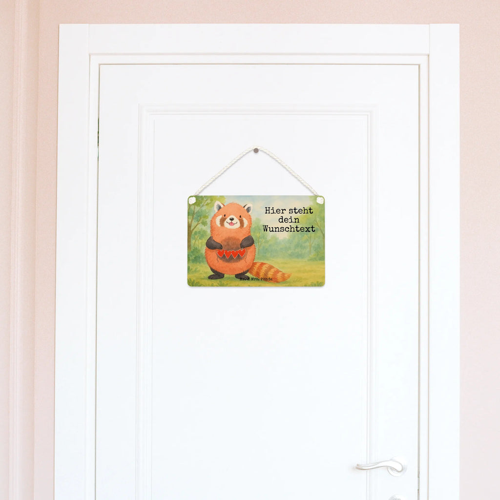 Personalisiertes Deko Schild Roter Panda Design Deko Wandtafel Mit Namen, Wandschild Mit Text, Schild Zum Hinstellen Mit Text, Liebevoll Gestaltetes Deko Schild Mit Wunschtext, Deko Schild Mit Blumenmotiv Und Gravur, Deko Schild Mit Herz Und Text, Deko Schild Mit Gravur, Großes Deko Schild Personalisiert, Rustikales Deko Schild Personalisiert, Lustiges Deko Schild Mit Wunschtext, Deko Schild Für Familie Mit Text, Holzschild Mit Wunschtext, Deko Schild Selbst Gestalten, Schild Mit Individuellem Text, Deko Schild Mit Namen, Deko Schild Mit Wunschtext, Vintage Deko Schild Mit Gravur, Spruchschild Mit Wunschtext, Kleines Deko Schild Mit Wunschtext, Modernes Deko Schild Mit Text, Shabby Chic Schild Mit Wunschtext, Schild Zum Aufstellen Mit Wunschtext, Landhausstil Schild Mit Namen, Personalisiertes Deko Schild, Deko Schild Mit Spruch, Deko Schild Für Wohnzimmer Mit Wunschtext, Deko Schild Für Küche Personalisiert, Metallschild Personalisiert, Deko Schild Für Flur Mit Gravur, Schild Mit Botschaft, Geschenkidee Deko Schild Mit Text, Deko Schild Für Garten Mit Wunschtext, Türschild Mit Namen, Dekoschild Personalisiert, Deko Schild Als Geschenk Personalisiert, Deko Schild Für Balkon Mit Namen, Deko Schild Für Freunde Mit Namen, Tiermotive, Gute Laune, lustige Sprüche, Tiere, Liebe, Liebling, Panda, Rot, Lieblingsmensch, Herz