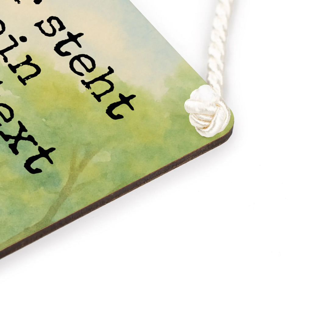 Personalisiertes Deko Schild Roter Panda Design Deko Wandtafel Mit Namen, Wandschild Mit Text, Schild Zum Hinstellen Mit Text, Liebevoll Gestaltetes Deko Schild Mit Wunschtext, Deko Schild Mit Blumenmotiv Und Gravur, Deko Schild Mit Herz Und Text, Deko Schild Mit Gravur, Großes Deko Schild Personalisiert, Rustikales Deko Schild Personalisiert, Lustiges Deko Schild Mit Wunschtext, Deko Schild Für Familie Mit Text, Holzschild Mit Wunschtext, Deko Schild Selbst Gestalten, Schild Mit Individuellem Text, Deko Schild Mit Namen, Deko Schild Mit Wunschtext, Vintage Deko Schild Mit Gravur, Spruchschild Mit Wunschtext, Kleines Deko Schild Mit Wunschtext, Modernes Deko Schild Mit Text, Shabby Chic Schild Mit Wunschtext, Schild Zum Aufstellen Mit Wunschtext, Landhausstil Schild Mit Namen, Personalisiertes Deko Schild, Deko Schild Mit Spruch, Deko Schild Für Wohnzimmer Mit Wunschtext, Deko Schild Für Küche Personalisiert, Metallschild Personalisiert, Deko Schild Für Flur Mit Gravur, Schild Mit Botschaft, Geschenkidee Deko Schild Mit Text, Deko Schild Für Garten Mit Wunschtext, Türschild Mit Namen, Dekoschild Personalisiert, Deko Schild Als Geschenk Personalisiert, Deko Schild Für Balkon Mit Namen, Deko Schild Für Freunde Mit Namen, Tiermotive, Gute Laune, lustige Sprüche, Tiere, Liebe, Liebling, Panda, Rot, Lieblingsmensch, Herz