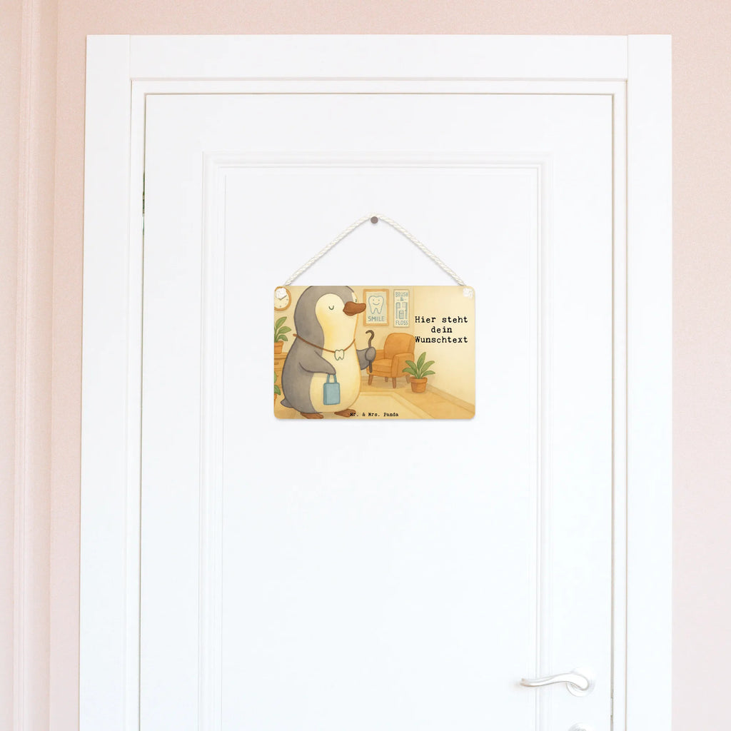 Personalisiertes Deko Schild Zahnarzt Leidenschaft Design Deko Schild Für Flur Mit Gravur, Schild Mit Individuellem Text, Rustikales Deko Schild Personalisiert, Deko Schild Für Familie Mit Text, Deko Schild Als Geschenk Personalisiert, Deko Schild Selbst Gestalten, Deko Schild Mit Blumenmotiv Und Gravur, Deko Schild Mit Gravur, Deko Schild Für Balkon Mit Namen, Spruchschild Mit Wunschtext, Holzschild Mit Wunschtext, Deko Schild Für Küche Personalisiert, Geschenkidee Deko Schild Mit Text, Deko Schild Für Wohnzimmer Mit Wunschtext, Kleines Deko Schild Mit Wunschtext, Deko Schild Mit Namen, Deko Schild Mit Wunschtext, Modernes Deko Schild Mit Text, Schild Zum Hinstellen Mit Text, Schild Mit Botschaft, Großes Deko Schild Personalisiert, Shabby Chic Schild Mit Wunschtext, Metallschild Personalisiert, Wandschild Mit Text, Deko Schild Mit Herz Und Text, Dekoschild Personalisiert, Vintage Deko Schild Mit Gravur, Personalisiertes Deko Schild, Deko Wandtafel Mit Namen, Landhausstil Schild Mit Namen, Deko Schild Für Garten Mit Wunschtext, Schild Zum Aufstellen Mit Wunschtext, Deko Schild Mit Spruch, Deko Schild Für Freunde Mit Namen, Liebevoll Gestaltetes Deko Schild Mit Wunschtext, Lustiges Deko Schild Mit Wunschtext, Türschild Mit Namen, Beruf, Ausbildung, Jubiläum, Abschied, Rente, Kollege, Kollegin, Geschenk, Schenken, Arbeitskollege, Mitarbeiter, Firma, Danke, Dankeschön