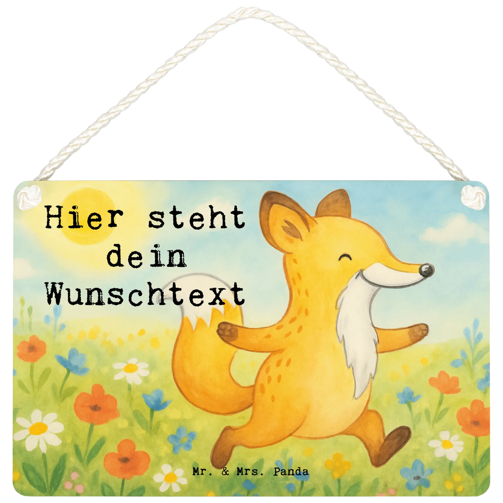 Personalisiertes Deko Schild Auszubildender Leidenschaft Design Schild Zum Aufstellen Mit Wunschtext, Deko Schild Mit Namen, Lustiges Deko Schild Mit Wunschtext, Wandschild Mit Text, Deko Schild Für Flur Mit Gravur, Deko Schild Für Balkon Mit Namen, Deko Schild Für Garten Mit Wunschtext, Geschenkidee Deko Schild Mit Text, Deko Schild Für Freunde Mit Namen, Deko Schild Für Küche Personalisiert, Rustikales Deko Schild Personalisiert, Deko Schild Mit Gravur, Schild Mit Individuellem Text, Großes Deko Schild Personalisiert, Holzschild Mit Wunschtext, Deko Schild Mit Blumenmotiv Und Gravur, Schild Mit Botschaft, Kleines Deko Schild Mit Wunschtext, Dekoschild Personalisiert, Deko Schild Als Geschenk Personalisiert, Landhausstil Schild Mit Namen, Shabby Chic Schild Mit Wunschtext, Deko Schild Mit Herz Und Text, Vintage Deko Schild Mit Gravur, Modernes Deko Schild Mit Text, Metallschild Personalisiert, Türschild Mit Namen, Deko Schild Mit Wunschtext, Personalisiertes Deko Schild, Spruchschild Mit Wunschtext, Deko Wandtafel Mit Namen, Schild Zum Hinstellen Mit Text, Deko Schild Mit Spruch, Deko Schild Für Familie Mit Text, Liebevoll Gestaltetes Deko Schild Mit Wunschtext, Deko Schild Selbst Gestalten, Deko Schild Für Wohnzimmer Mit Wunschtext, Beruf, Ausbildung, Jubiläum, Abschied, Rente, Kollege, Kollegin, Geschenk, Schenken, Arbeitskollege, Mitarbeiter, Firma, Danke, Dankeschön, Glücksbringer zur Ausbildung, Preis, Auszubildender, Ausbildungsbeginn, Beginn der Ausbildung, Azubi, Abschlussprüfung