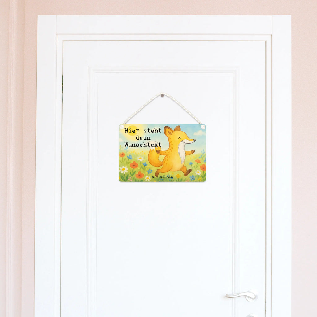 Personalisiertes Deko Schild Auszubildender Leidenschaft Design Schild Zum Aufstellen Mit Wunschtext, Deko Schild Mit Namen, Lustiges Deko Schild Mit Wunschtext, Wandschild Mit Text, Deko Schild Für Flur Mit Gravur, Deko Schild Für Balkon Mit Namen, Deko Schild Für Garten Mit Wunschtext, Geschenkidee Deko Schild Mit Text, Deko Schild Für Freunde Mit Namen, Deko Schild Für Küche Personalisiert, Rustikales Deko Schild Personalisiert, Deko Schild Mit Gravur, Schild Mit Individuellem Text, Großes Deko Schild Personalisiert, Holzschild Mit Wunschtext, Deko Schild Mit Blumenmotiv Und Gravur, Schild Mit Botschaft, Kleines Deko Schild Mit Wunschtext, Dekoschild Personalisiert, Deko Schild Als Geschenk Personalisiert, Landhausstil Schild Mit Namen, Shabby Chic Schild Mit Wunschtext, Deko Schild Mit Herz Und Text, Vintage Deko Schild Mit Gravur, Modernes Deko Schild Mit Text, Metallschild Personalisiert, Türschild Mit Namen, Deko Schild Mit Wunschtext, Personalisiertes Deko Schild, Spruchschild Mit Wunschtext, Deko Wandtafel Mit Namen, Schild Zum Hinstellen Mit Text, Deko Schild Mit Spruch, Deko Schild Für Familie Mit Text, Liebevoll Gestaltetes Deko Schild Mit Wunschtext, Deko Schild Selbst Gestalten, Deko Schild Für Wohnzimmer Mit Wunschtext, Beruf, Ausbildung, Jubiläum, Abschied, Rente, Kollege, Kollegin, Geschenk, Schenken, Arbeitskollege, Mitarbeiter, Firma, Danke, Dankeschön, Glücksbringer zur Ausbildung, Preis, Auszubildender, Ausbildungsbeginn, Beginn der Ausbildung, Azubi, Abschlussprüfung