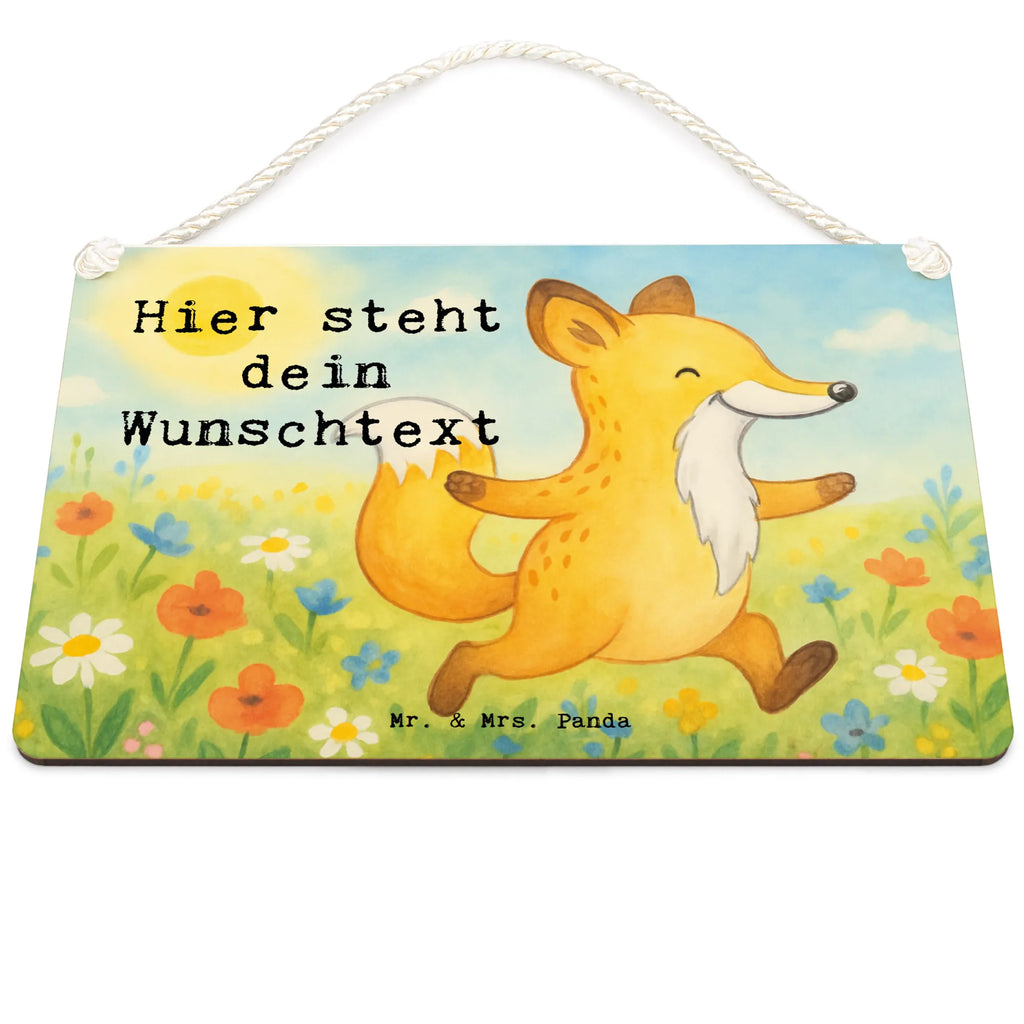 Personalisiertes Deko Schild Auszubildender Leidenschaft Design Schild Zum Aufstellen Mit Wunschtext, Deko Schild Mit Namen, Lustiges Deko Schild Mit Wunschtext, Wandschild Mit Text, Deko Schild Für Flur Mit Gravur, Deko Schild Für Balkon Mit Namen, Deko Schild Für Garten Mit Wunschtext, Geschenkidee Deko Schild Mit Text, Deko Schild Für Freunde Mit Namen, Deko Schild Für Küche Personalisiert, Rustikales Deko Schild Personalisiert, Deko Schild Mit Gravur, Schild Mit Individuellem Text, Großes Deko Schild Personalisiert, Holzschild Mit Wunschtext, Deko Schild Mit Blumenmotiv Und Gravur, Schild Mit Botschaft, Kleines Deko Schild Mit Wunschtext, Dekoschild Personalisiert, Deko Schild Als Geschenk Personalisiert, Landhausstil Schild Mit Namen, Shabby Chic Schild Mit Wunschtext, Deko Schild Mit Herz Und Text, Vintage Deko Schild Mit Gravur, Modernes Deko Schild Mit Text, Metallschild Personalisiert, Türschild Mit Namen, Deko Schild Mit Wunschtext, Personalisiertes Deko Schild, Spruchschild Mit Wunschtext, Deko Wandtafel Mit Namen, Schild Zum Hinstellen Mit Text, Deko Schild Mit Spruch, Deko Schild Für Familie Mit Text, Liebevoll Gestaltetes Deko Schild Mit Wunschtext, Deko Schild Selbst Gestalten, Deko Schild Für Wohnzimmer Mit Wunschtext, Beruf, Ausbildung, Jubiläum, Abschied, Rente, Kollege, Kollegin, Geschenk, Schenken, Arbeitskollege, Mitarbeiter, Firma, Danke, Dankeschön, Glücksbringer zur Ausbildung, Preis, Auszubildender, Ausbildungsbeginn, Beginn der Ausbildung, Azubi, Abschlussprüfung