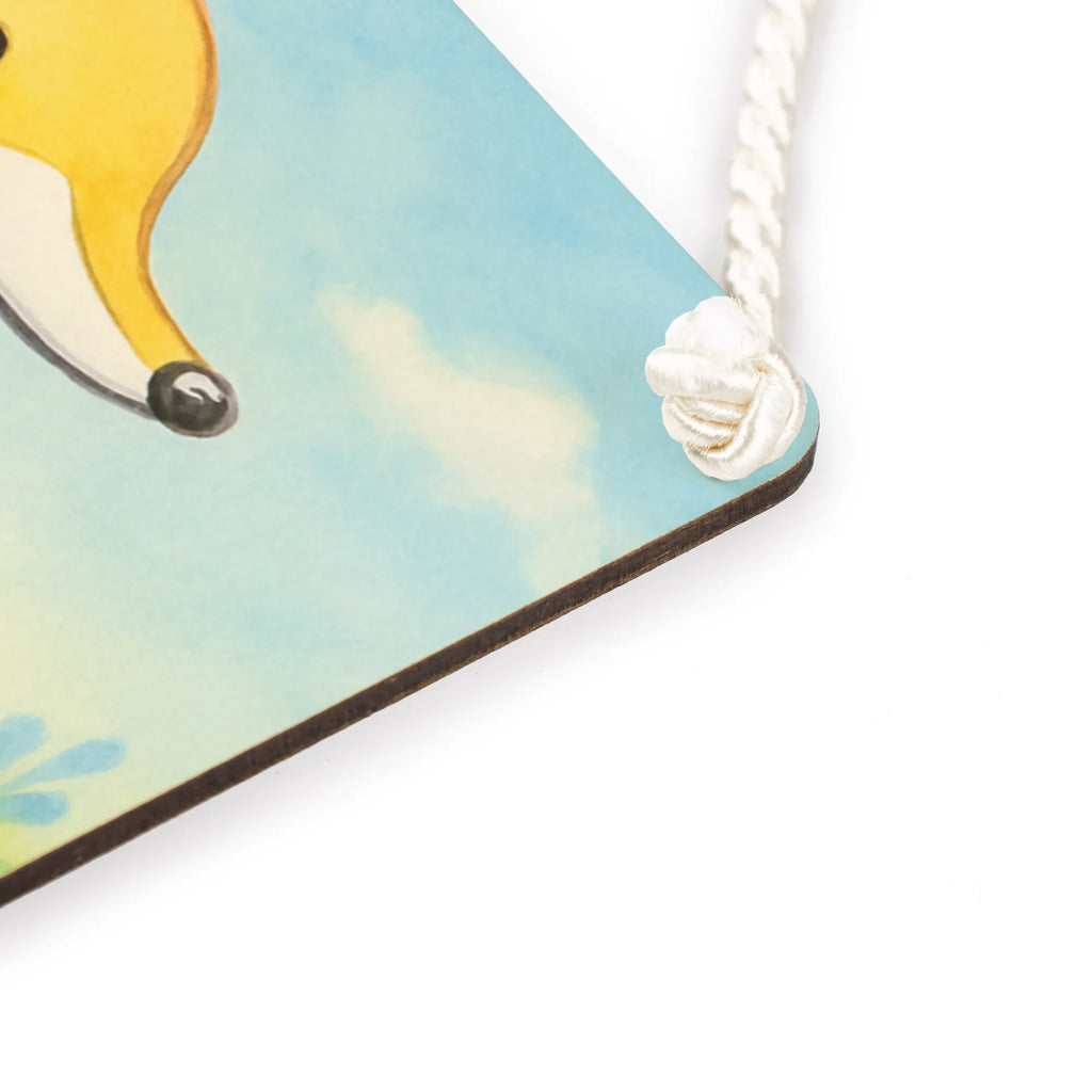 Personalisiertes Deko Schild Auszubildender Leidenschaft Design Schild Zum Aufstellen Mit Wunschtext, Deko Schild Mit Namen, Lustiges Deko Schild Mit Wunschtext, Wandschild Mit Text, Deko Schild Für Flur Mit Gravur, Deko Schild Für Balkon Mit Namen, Deko Schild Für Garten Mit Wunschtext, Geschenkidee Deko Schild Mit Text, Deko Schild Für Freunde Mit Namen, Deko Schild Für Küche Personalisiert, Rustikales Deko Schild Personalisiert, Deko Schild Mit Gravur, Schild Mit Individuellem Text, Großes Deko Schild Personalisiert, Holzschild Mit Wunschtext, Deko Schild Mit Blumenmotiv Und Gravur, Schild Mit Botschaft, Kleines Deko Schild Mit Wunschtext, Dekoschild Personalisiert, Deko Schild Als Geschenk Personalisiert, Landhausstil Schild Mit Namen, Shabby Chic Schild Mit Wunschtext, Deko Schild Mit Herz Und Text, Vintage Deko Schild Mit Gravur, Modernes Deko Schild Mit Text, Metallschild Personalisiert, Türschild Mit Namen, Deko Schild Mit Wunschtext, Personalisiertes Deko Schild, Spruchschild Mit Wunschtext, Deko Wandtafel Mit Namen, Schild Zum Hinstellen Mit Text, Deko Schild Mit Spruch, Deko Schild Für Familie Mit Text, Liebevoll Gestaltetes Deko Schild Mit Wunschtext, Deko Schild Selbst Gestalten, Deko Schild Für Wohnzimmer Mit Wunschtext, Beruf, Ausbildung, Jubiläum, Abschied, Rente, Kollege, Kollegin, Geschenk, Schenken, Arbeitskollege, Mitarbeiter, Firma, Danke, Dankeschön, Glücksbringer zur Ausbildung, Preis, Auszubildender, Ausbildungsbeginn, Beginn der Ausbildung, Azubi, Abschlussprüfung