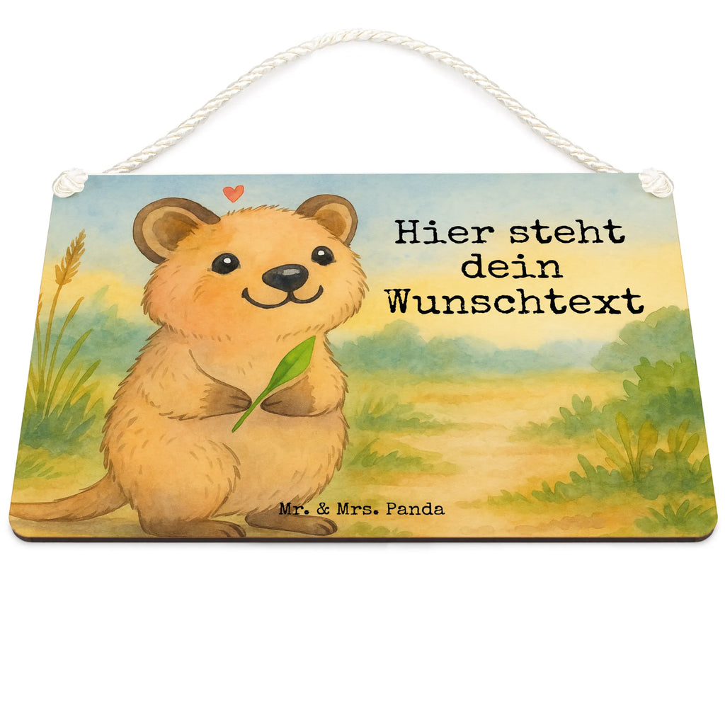 Personalisiertes Deko Schild Quokka Happy Design Vintage Deko Schild Mit Gravur, Shabby Chic Schild Mit Wunschtext, Deko Schild Für Küche Personalisiert, Metallschild Personalisiert, Modernes Deko Schild Mit Text, Deko Schild Mit Namen, Wandschild Mit Text, Großes Deko Schild Personalisiert, Dekoschild Personalisiert, Deko Schild Mit Gravur, Deko Schild Für Freunde Mit Namen, Schild Zum Aufstellen Mit Wunschtext, Türschild Mit Namen, Schild Mit Botschaft, Deko Wandtafel Mit Namen, Deko Schild Für Familie Mit Text, Schild Mit Individuellem Text, Schild Zum Hinstellen Mit Text, Deko Schild Mit Herz Und Text, Deko Schild Mit Wunschtext, Deko Schild Für Wohnzimmer Mit Wunschtext, Geschenkidee Deko Schild Mit Text, Deko Schild Mit Spruch, Lustiges Deko Schild Mit Wunschtext, Deko Schild Für Flur Mit Gravur, Holzschild Mit Wunschtext, Rustikales Deko Schild Personalisiert, Deko Schild Mit Blumenmotiv Und Gravur, Personalisiertes Deko Schild, Deko Schild Für Garten Mit Wunschtext, Deko Schild Als Geschenk Personalisiert, Kleines Deko Schild Mit Wunschtext, Landhausstil Schild Mit Namen, Spruchschild Mit Wunschtext, Deko Schild Für Balkon Mit Namen, Liebevoll Gestaltetes Deko Schild Mit Wunschtext, Deko Schild Selbst Gestalten, Tiermotive, Gute Laune, lustige Sprüche, Tiere, Quokka, Lustiger Spruch, Dinge erledigen, Aufschieberitis, Niedliches Tier, Verschieben