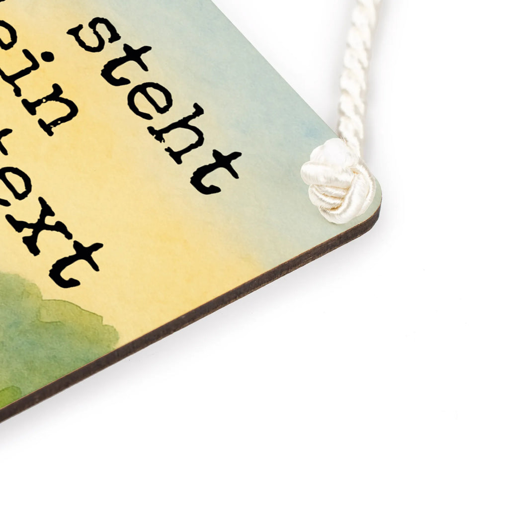 Personalisiertes Deko Schild Quokka Happy Design Vintage Deko Schild Mit Gravur, Shabby Chic Schild Mit Wunschtext, Deko Schild Für Küche Personalisiert, Metallschild Personalisiert, Modernes Deko Schild Mit Text, Deko Schild Mit Namen, Wandschild Mit Text, Großes Deko Schild Personalisiert, Dekoschild Personalisiert, Deko Schild Mit Gravur, Deko Schild Für Freunde Mit Namen, Schild Zum Aufstellen Mit Wunschtext, Türschild Mit Namen, Schild Mit Botschaft, Deko Wandtafel Mit Namen, Deko Schild Für Familie Mit Text, Schild Mit Individuellem Text, Schild Zum Hinstellen Mit Text, Deko Schild Mit Herz Und Text, Deko Schild Mit Wunschtext, Deko Schild Für Wohnzimmer Mit Wunschtext, Geschenkidee Deko Schild Mit Text, Deko Schild Mit Spruch, Lustiges Deko Schild Mit Wunschtext, Deko Schild Für Flur Mit Gravur, Holzschild Mit Wunschtext, Rustikales Deko Schild Personalisiert, Deko Schild Mit Blumenmotiv Und Gravur, Personalisiertes Deko Schild, Deko Schild Für Garten Mit Wunschtext, Deko Schild Als Geschenk Personalisiert, Kleines Deko Schild Mit Wunschtext, Landhausstil Schild Mit Namen, Spruchschild Mit Wunschtext, Deko Schild Für Balkon Mit Namen, Liebevoll Gestaltetes Deko Schild Mit Wunschtext, Deko Schild Selbst Gestalten, Tiermotive, Gute Laune, lustige Sprüche, Tiere, Quokka, Lustiger Spruch, Dinge erledigen, Aufschieberitis, Niedliches Tier, Verschieben