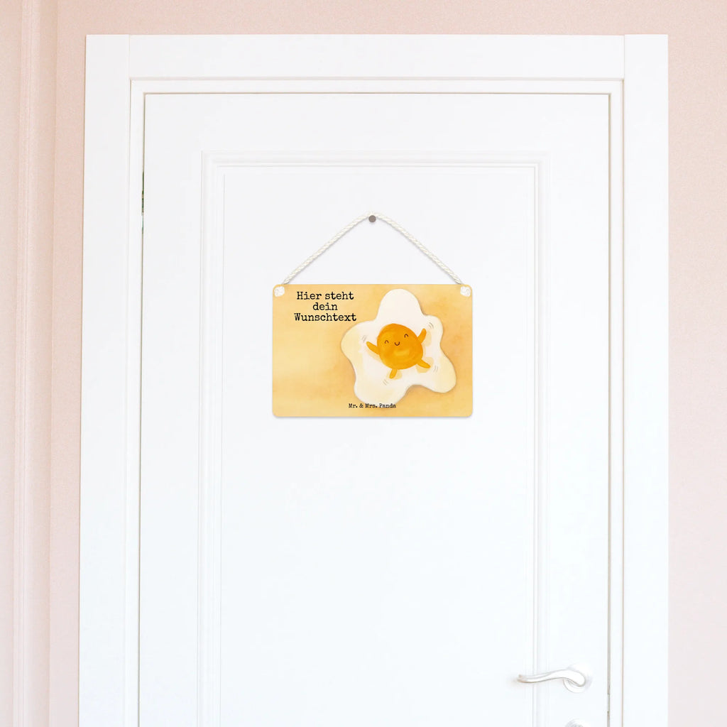 Personalisiertes Deko Schild Spiegelei Ei Design Deko Schild Für Familie Mit Text, Modernes Deko Schild Mit Text, Kleines Deko Schild Mit Wunschtext, Deko Schild Für Freunde Mit Namen, Deko Schild Als Geschenk Personalisiert, Deko Schild Mit Gravur, Metallschild Personalisiert, Vintage Deko Schild Mit Gravur, Deko Schild Für Küche Personalisiert, Schild Zum Aufstellen Mit Wunschtext, Personalisiertes Deko Schild, Rustikales Deko Schild Personalisiert, Großes Deko Schild Personalisiert, Schild Mit Botschaft, Deko Schild Mit Namen, Deko Schild Selbst Gestalten, Dekoschild Personalisiert, Deko Schild Mit Wunschtext, Geschenkidee Deko Schild Mit Text, Deko Schild Für Wohnzimmer Mit Wunschtext, Deko Schild Mit Herz Und Text, Lustiges Deko Schild Mit Wunschtext, Deko Schild Für Flur Mit Gravur, Deko Schild Mit Spruch, Türschild Mit Namen, Schild Mit Individuellem Text, Wandschild Mit Text, Shabby Chic Schild Mit Wunschtext, Deko Schild Mit Blumenmotiv Und Gravur, Spruchschild Mit Wunschtext, Holzschild Mit Wunschtext, Liebevoll Gestaltetes Deko Schild Mit Wunschtext, Landhausstil Schild Mit Namen, Deko Wandtafel Mit Namen, Deko Schild Für Balkon Mit Namen, Schild Zum Hinstellen Mit Text, Deko Schild Für Garten Mit Wunschtext, Tiermotive, Gute Laune, lustige Sprüche, Tiere, Ei, Liebe, Spiegelei, Tag, Schön, Glücklich