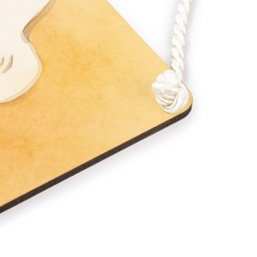 Personalisiertes Deko Schild Spiegelei Ei Design Deko Schild Für Familie Mit Text, Modernes Deko Schild Mit Text, Kleines Deko Schild Mit Wunschtext, Deko Schild Für Freunde Mit Namen, Deko Schild Als Geschenk Personalisiert, Deko Schild Mit Gravur, Metallschild Personalisiert, Vintage Deko Schild Mit Gravur, Deko Schild Für Küche Personalisiert, Schild Zum Aufstellen Mit Wunschtext, Personalisiertes Deko Schild, Rustikales Deko Schild Personalisiert, Großes Deko Schild Personalisiert, Schild Mit Botschaft, Deko Schild Mit Namen, Deko Schild Selbst Gestalten, Dekoschild Personalisiert, Deko Schild Mit Wunschtext, Geschenkidee Deko Schild Mit Text, Deko Schild Für Wohnzimmer Mit Wunschtext, Deko Schild Mit Herz Und Text, Lustiges Deko Schild Mit Wunschtext, Deko Schild Für Flur Mit Gravur, Deko Schild Mit Spruch, Türschild Mit Namen, Schild Mit Individuellem Text, Wandschild Mit Text, Shabby Chic Schild Mit Wunschtext, Deko Schild Mit Blumenmotiv Und Gravur, Spruchschild Mit Wunschtext, Holzschild Mit Wunschtext, Liebevoll Gestaltetes Deko Schild Mit Wunschtext, Landhausstil Schild Mit Namen, Deko Wandtafel Mit Namen, Deko Schild Für Balkon Mit Namen, Schild Zum Hinstellen Mit Text, Deko Schild Für Garten Mit Wunschtext, Tiermotive, Gute Laune, lustige Sprüche, Tiere, Ei, Liebe, Spiegelei, Tag, Schön, Glücklich